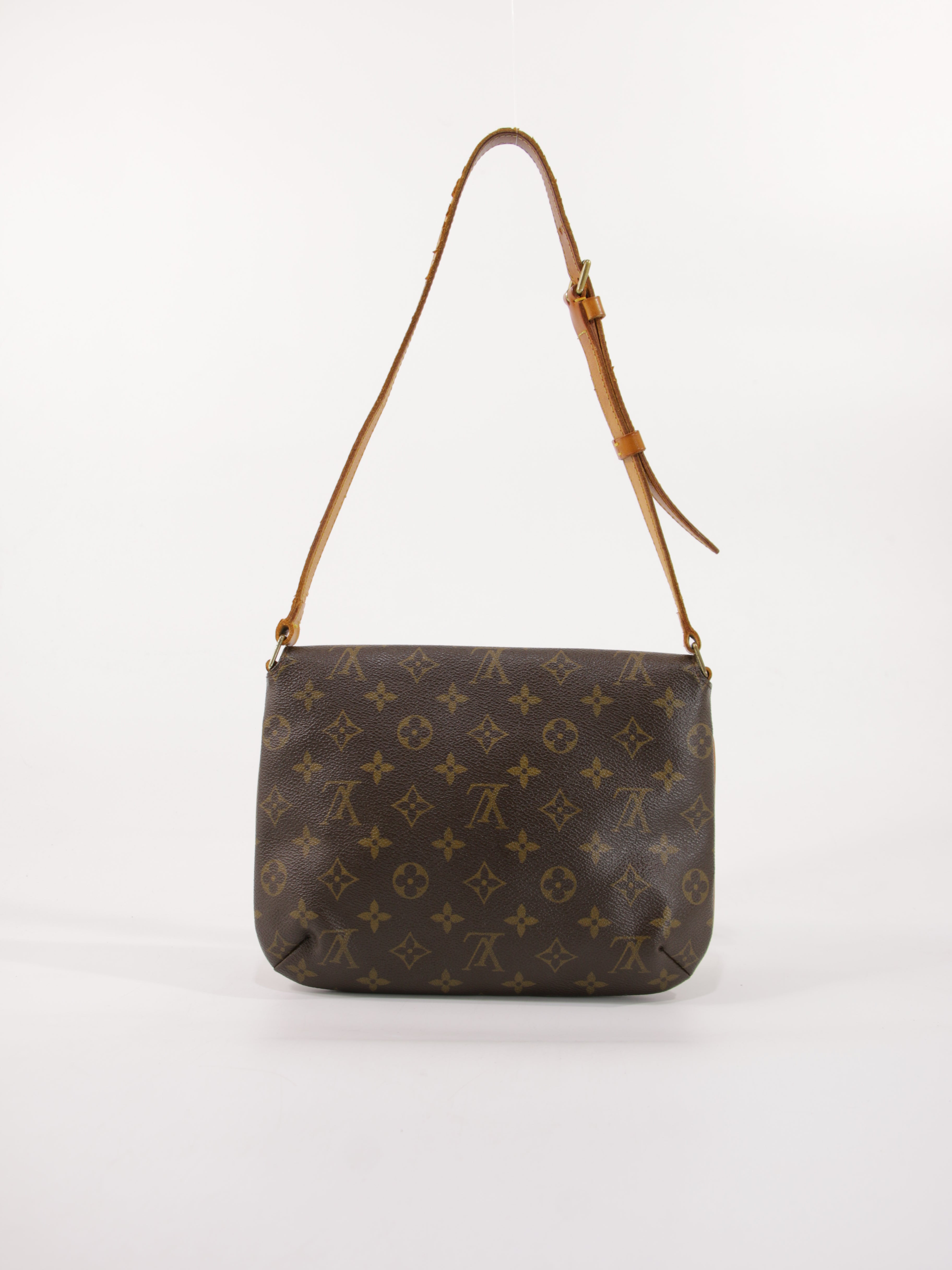 Musette Tango