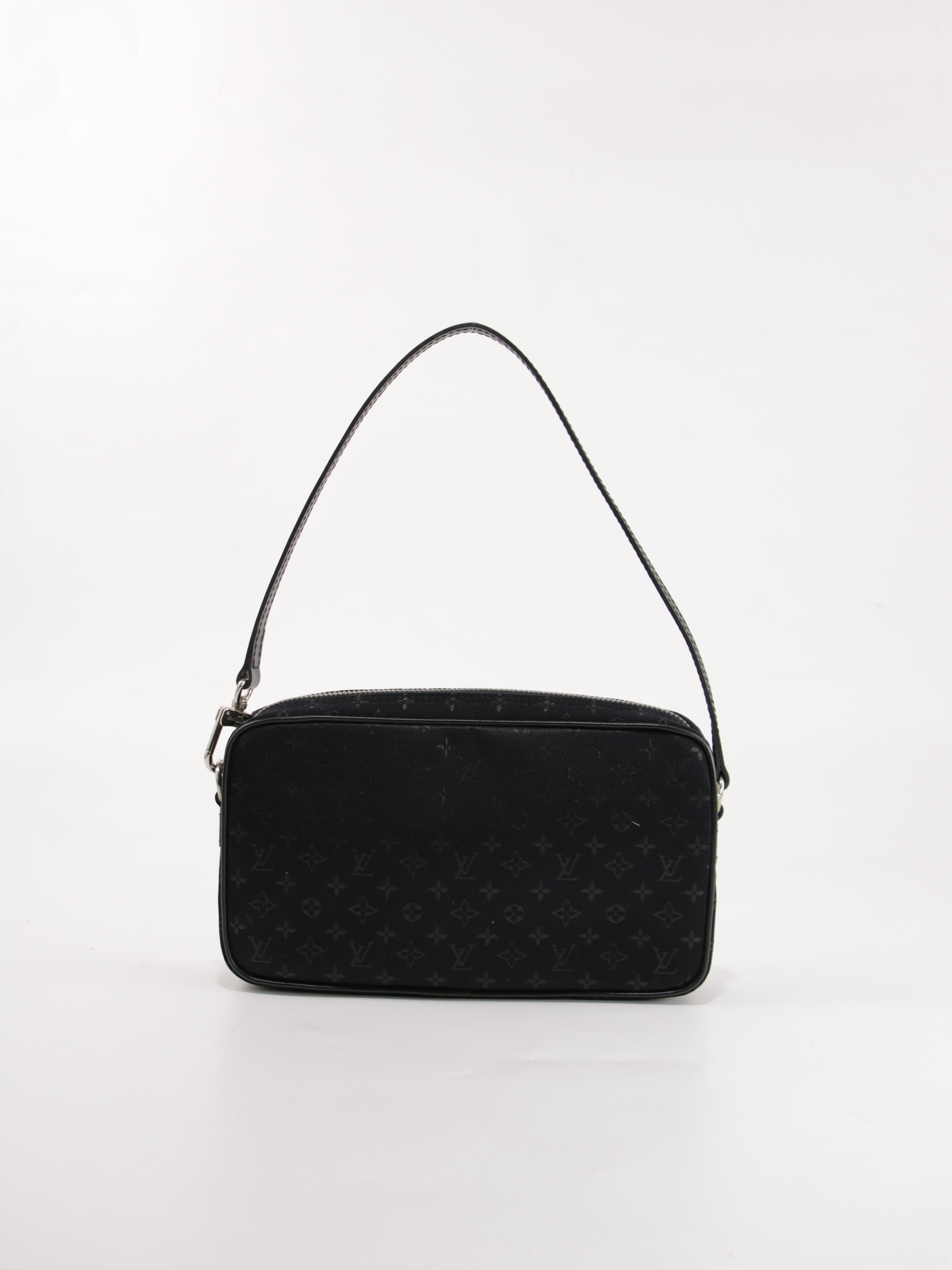 Conte de Fées Pochette
