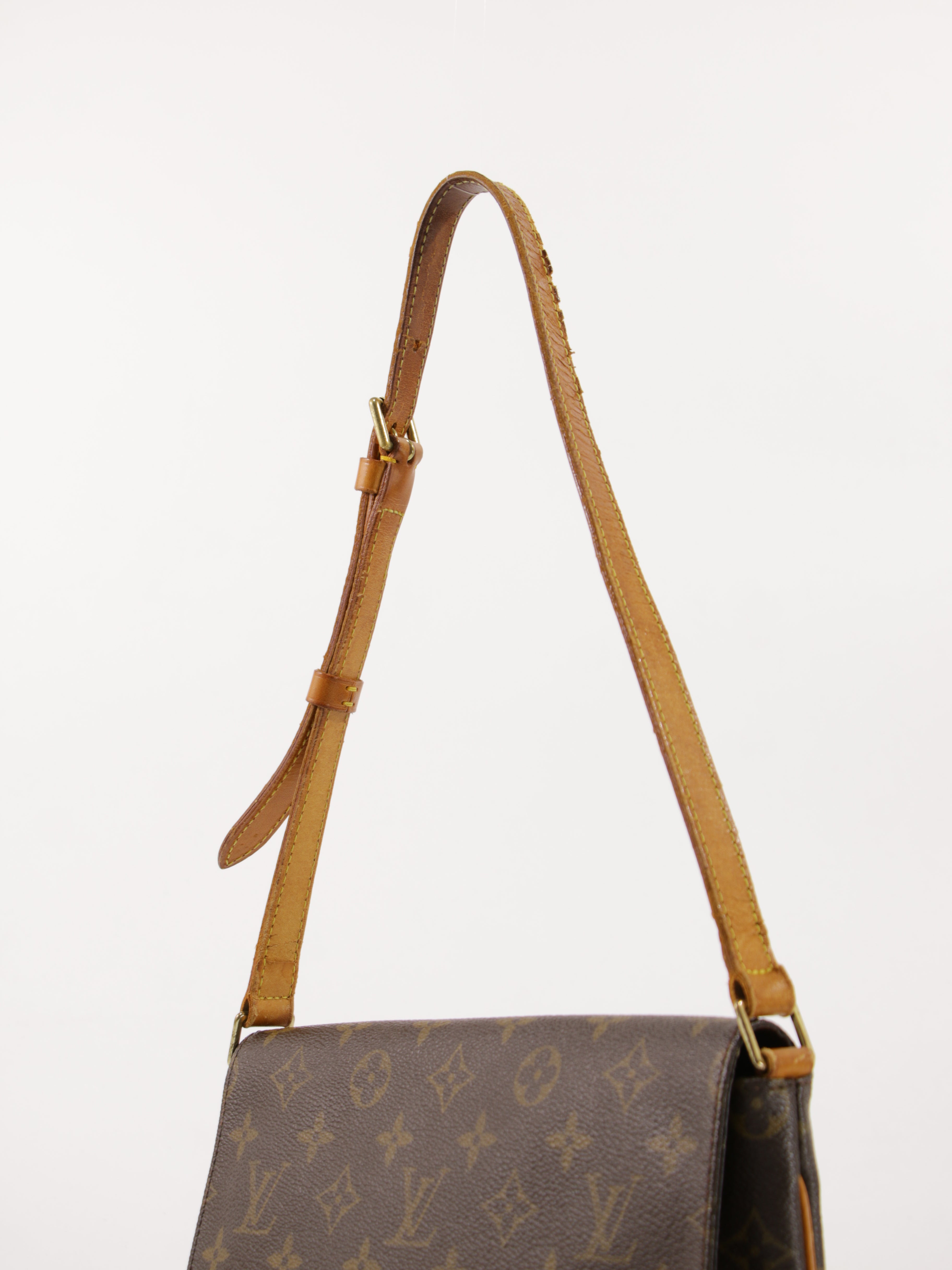 Musette Tango