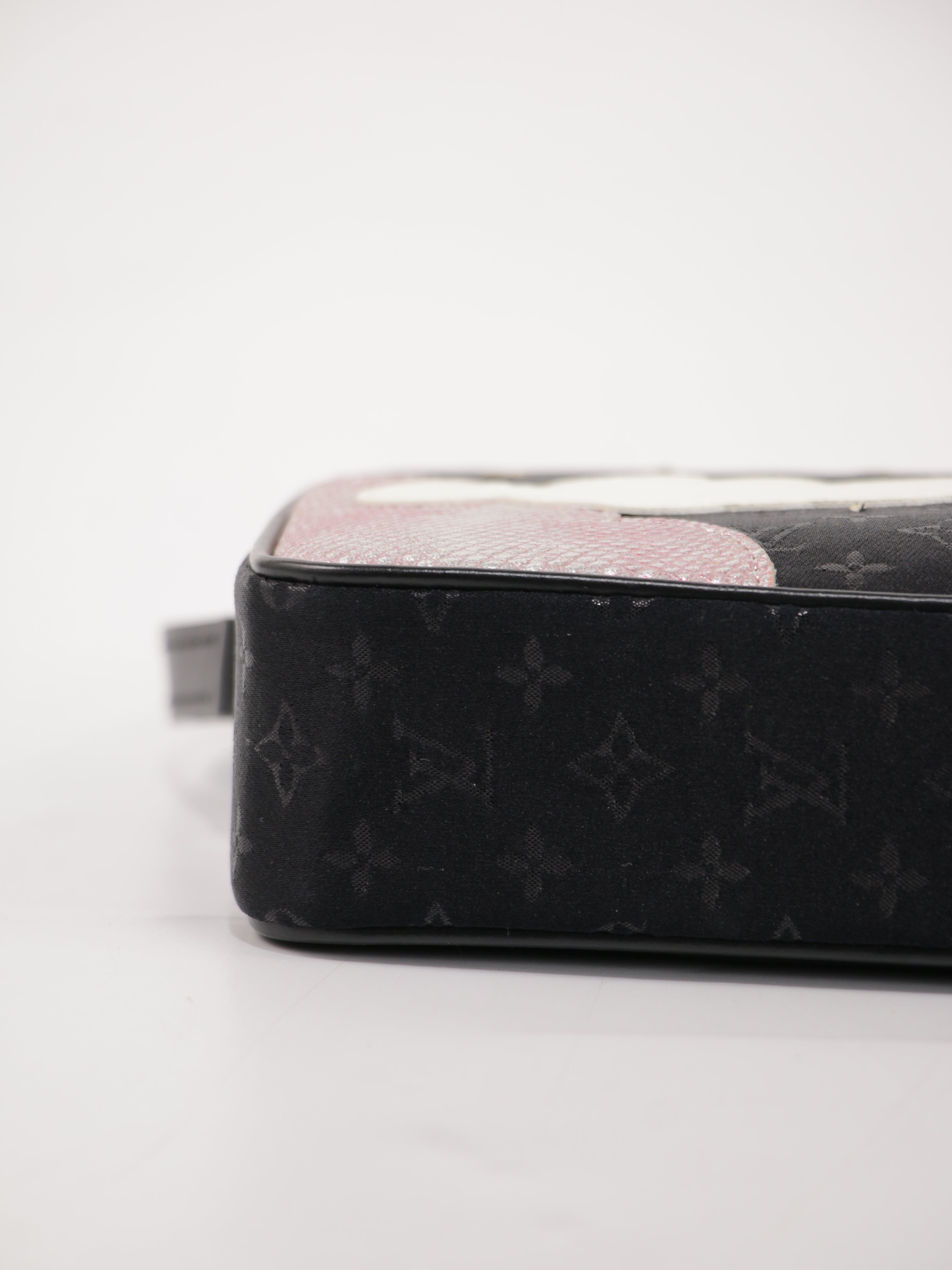 Conte de Fées Pochette