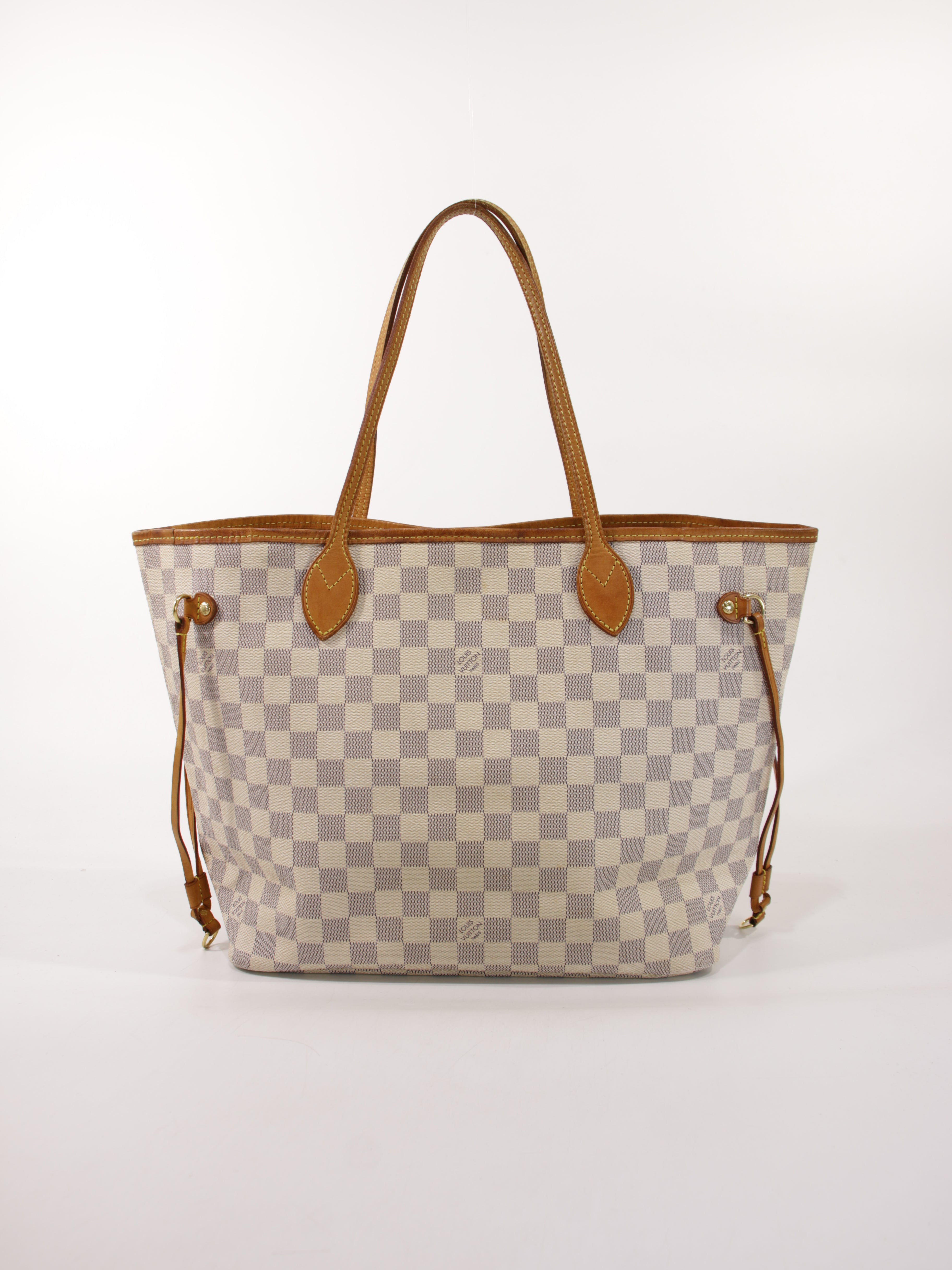 Neverfull MM