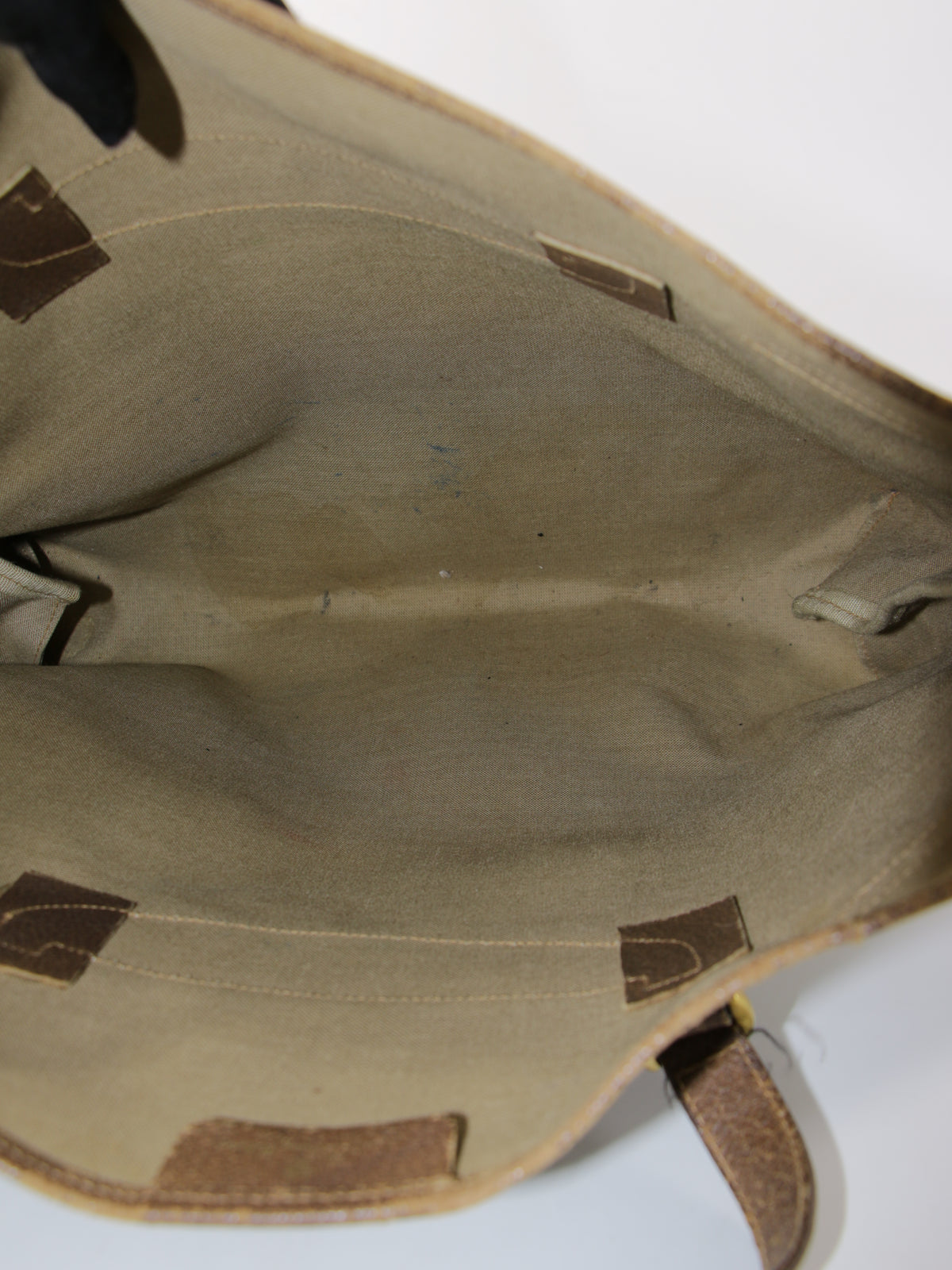 Gucci Tote Bag