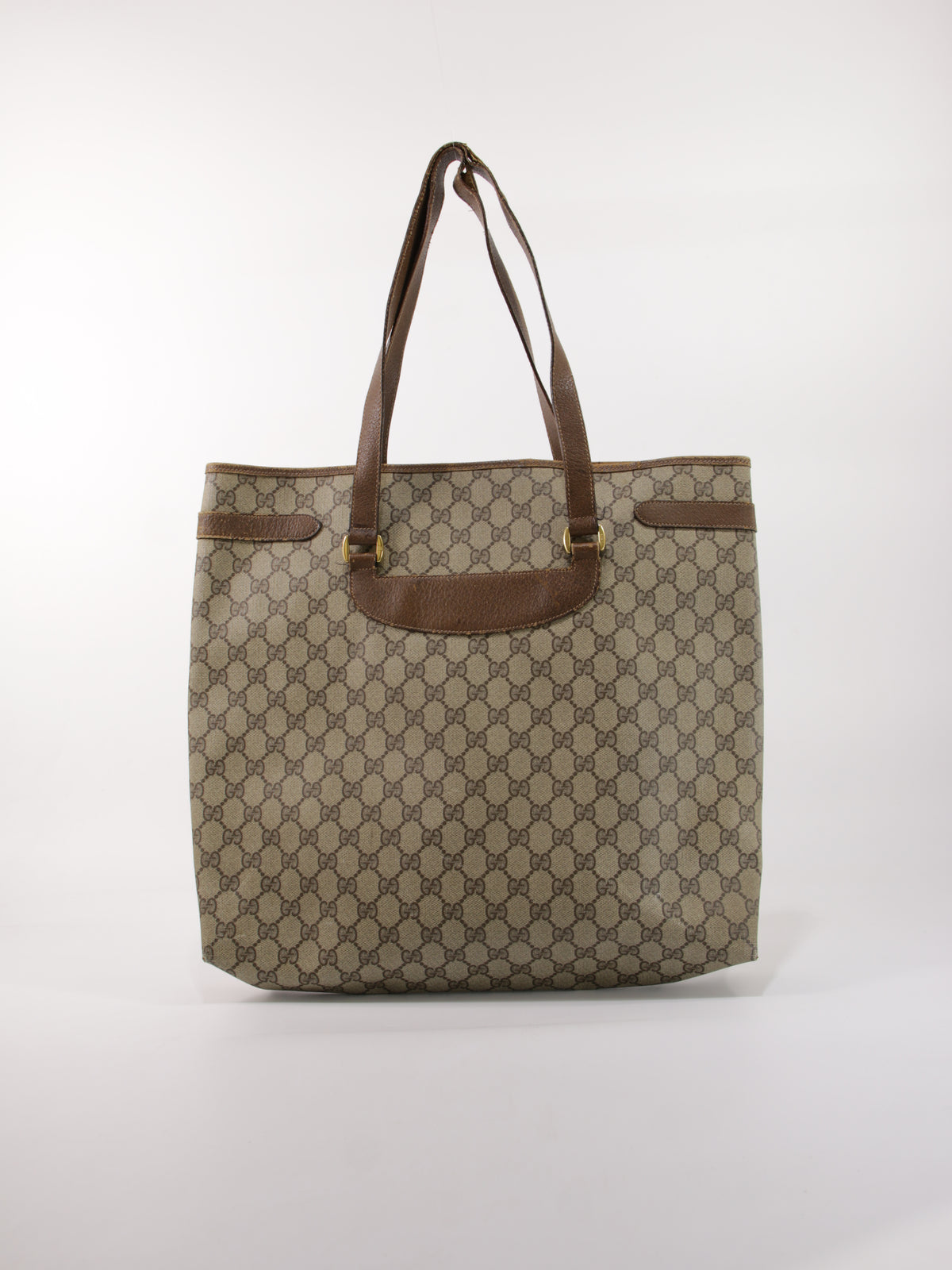 Gucci Tote Bag
