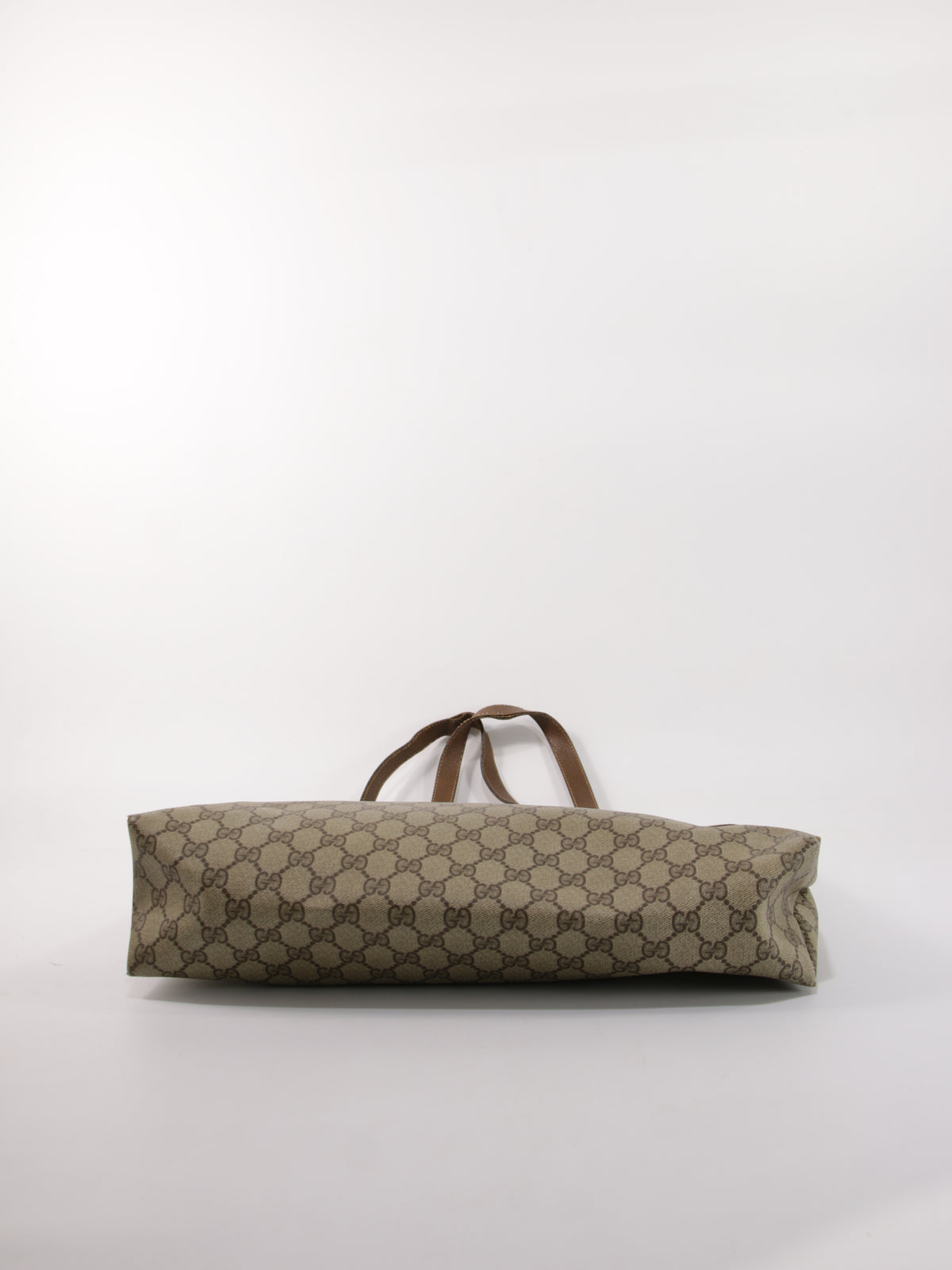 Gucci Tote Bag