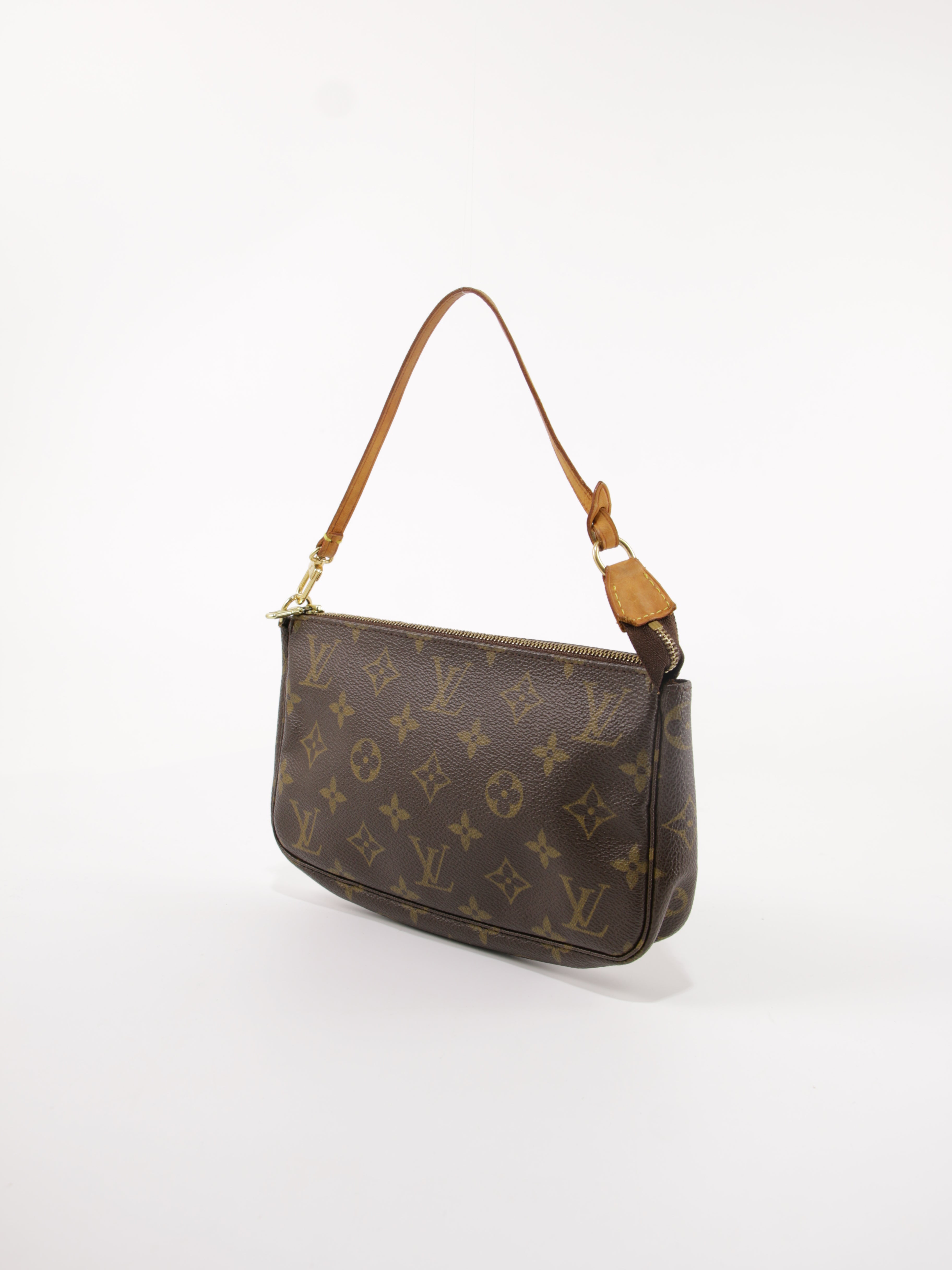 Accessories Pochette