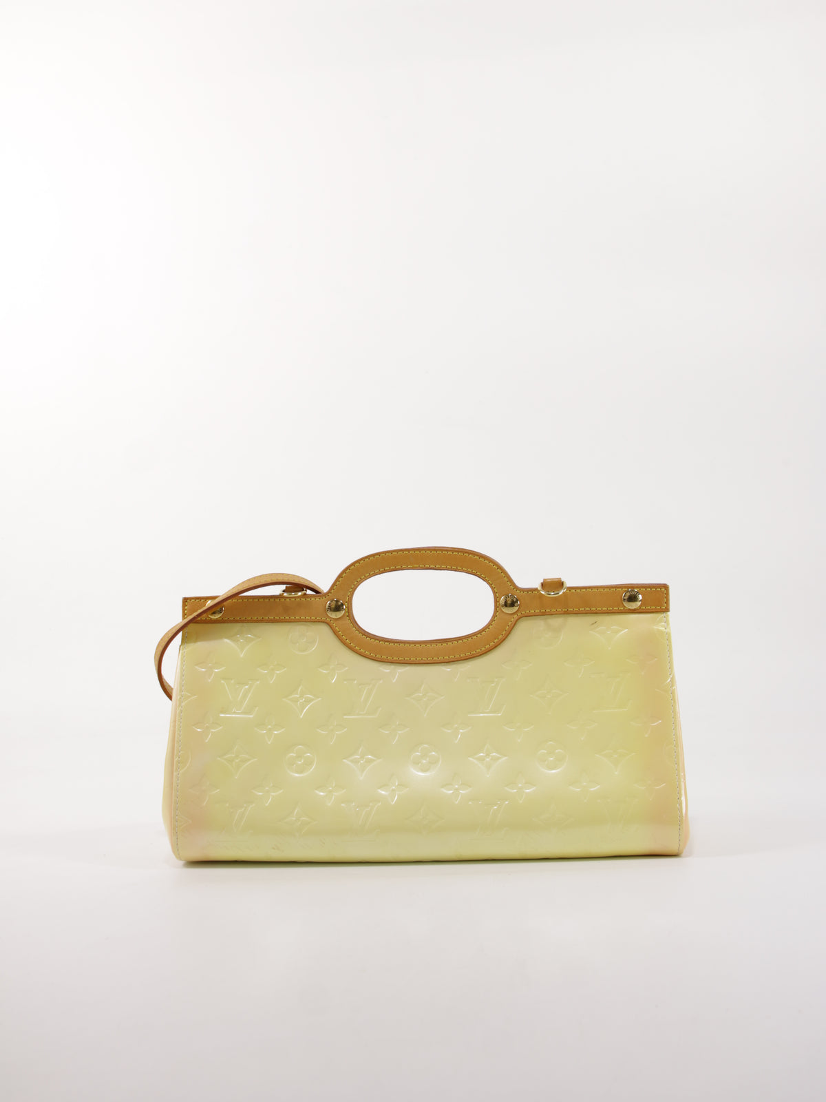 Louis Vuitton Roxbury Drive