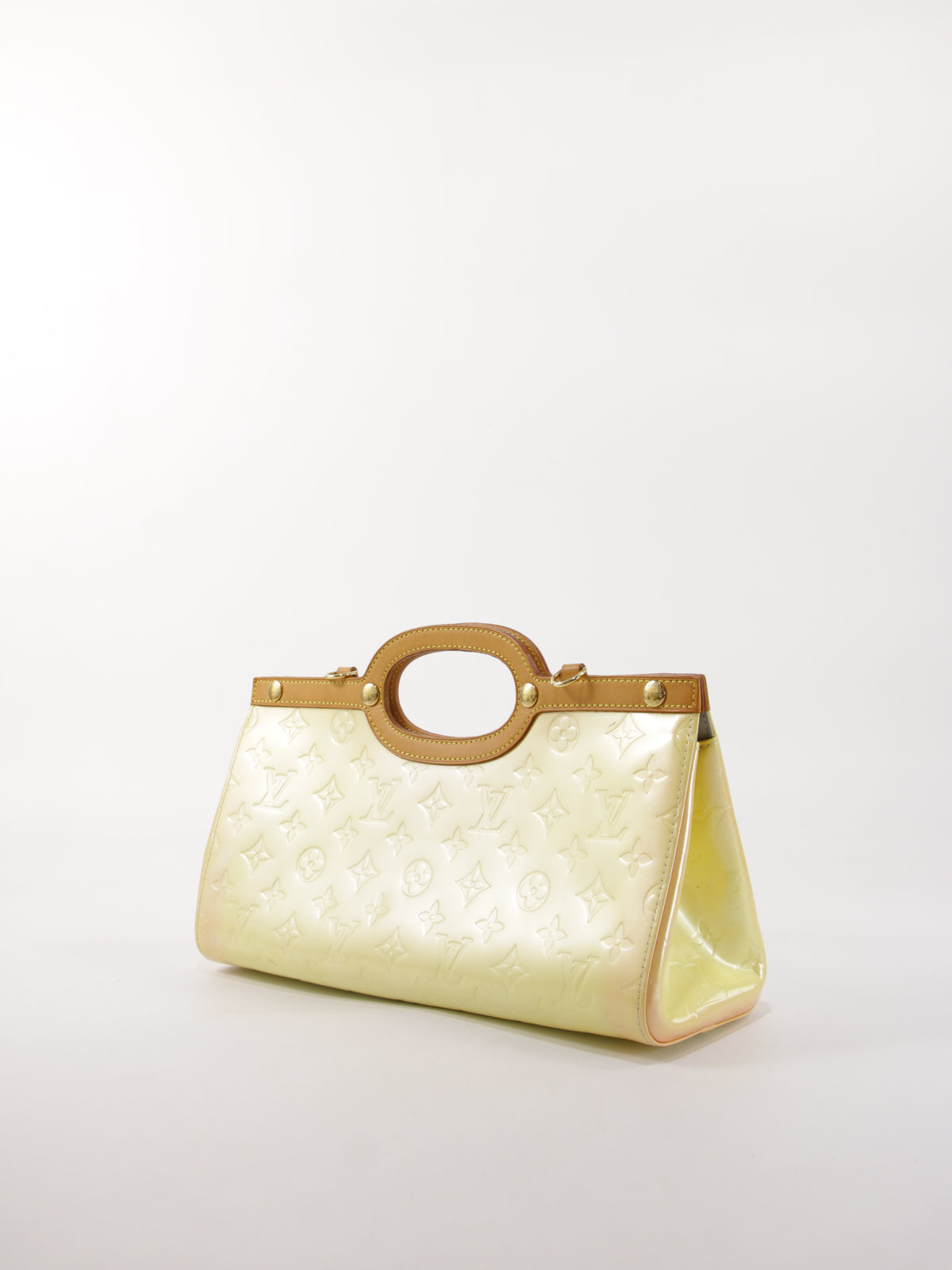 Louis Vuitton Roxbury Drive
