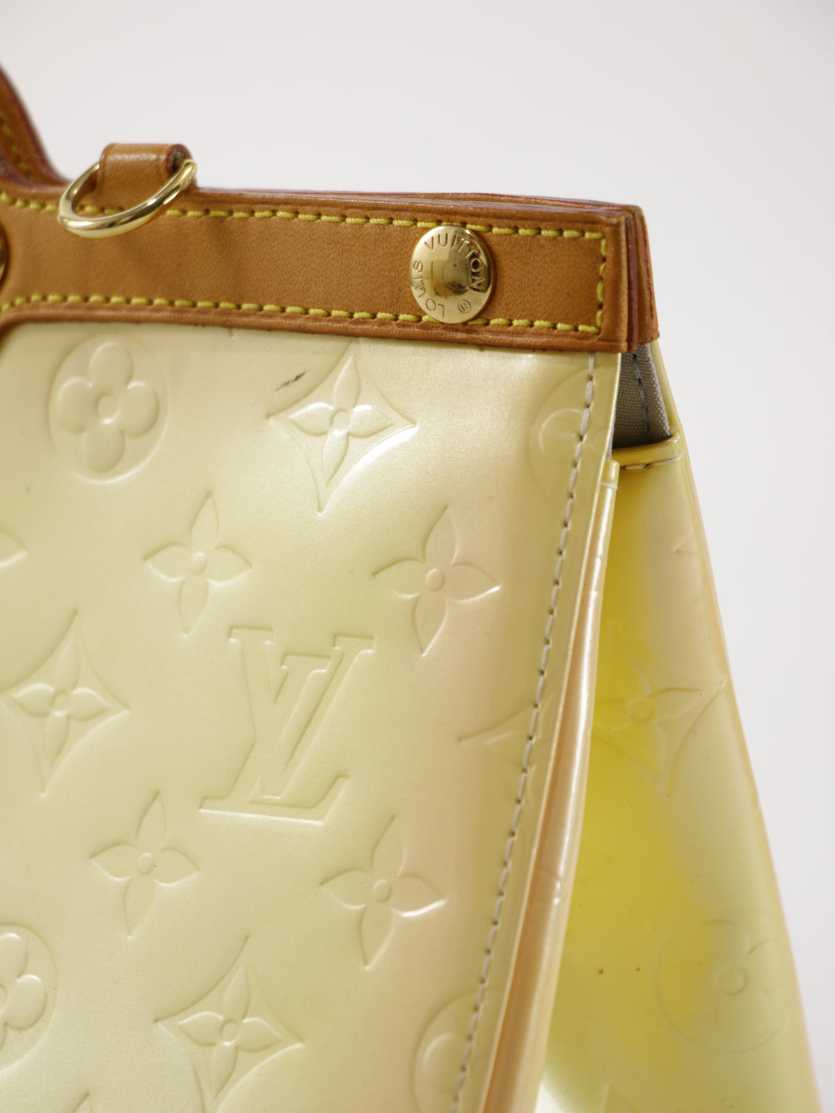 Louis Vuitton Roxbury Drive