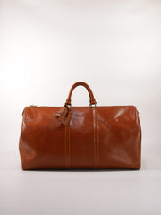 Keepall 55