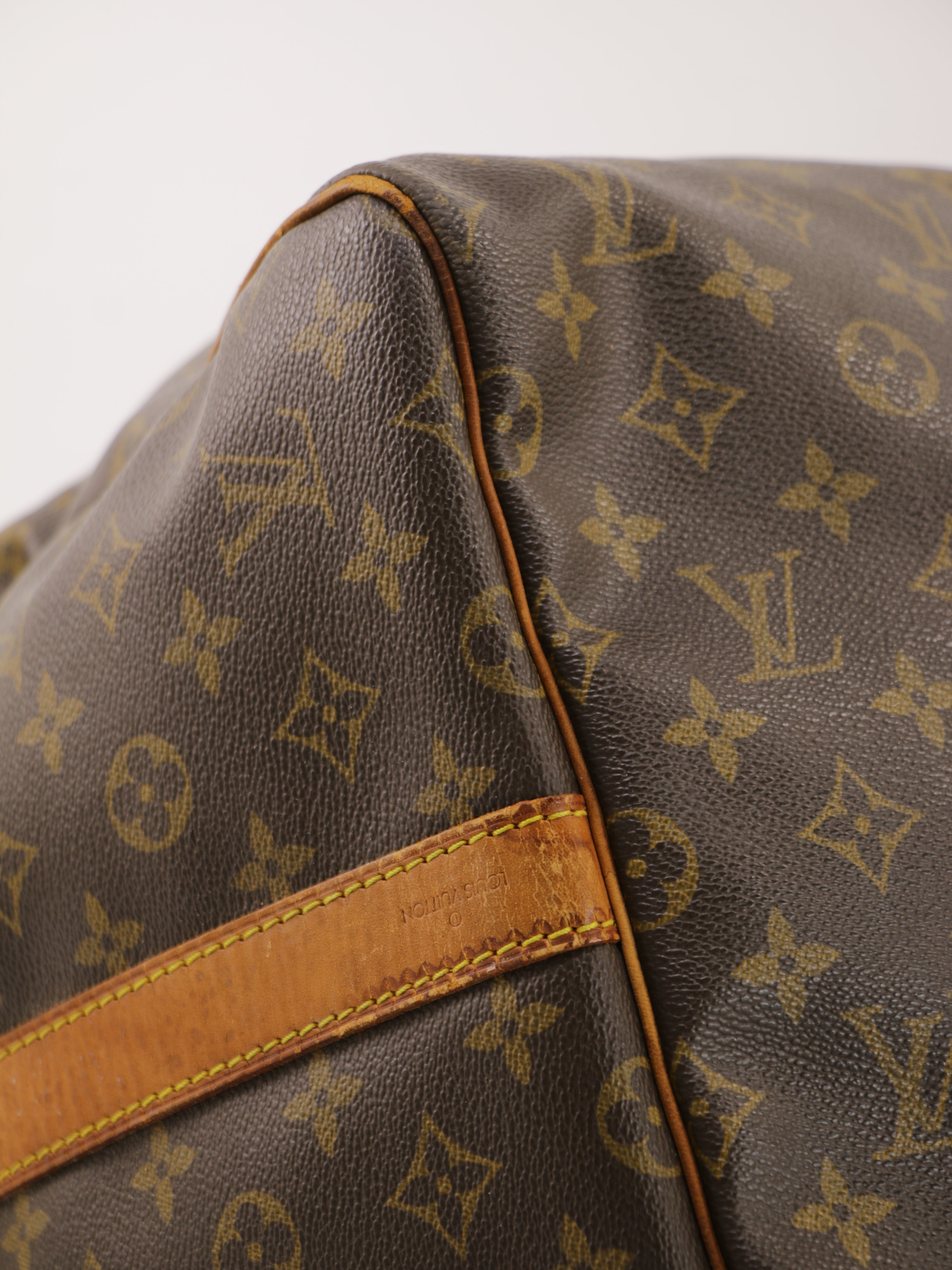Keepall 55
