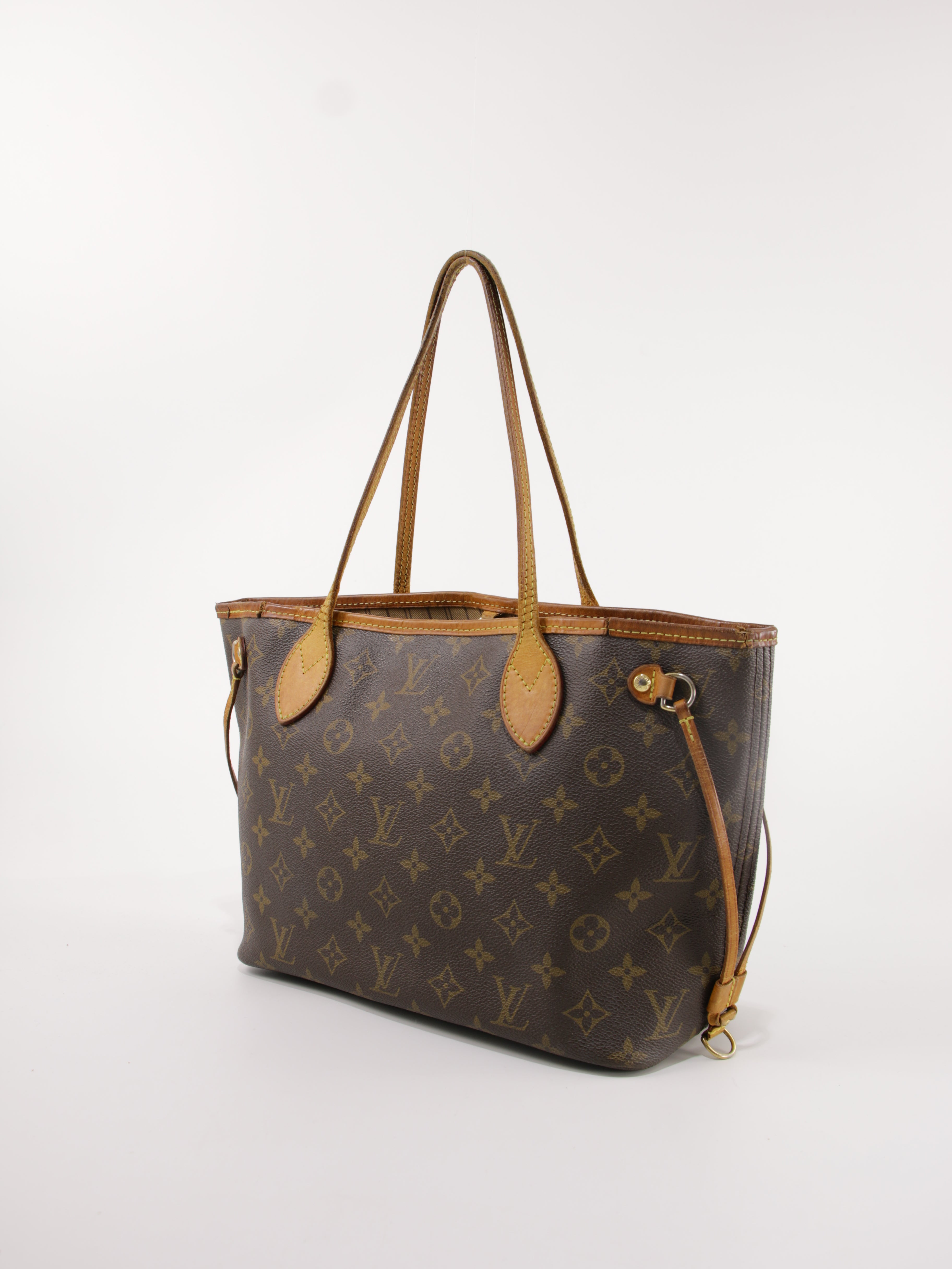 Neverfull PM
