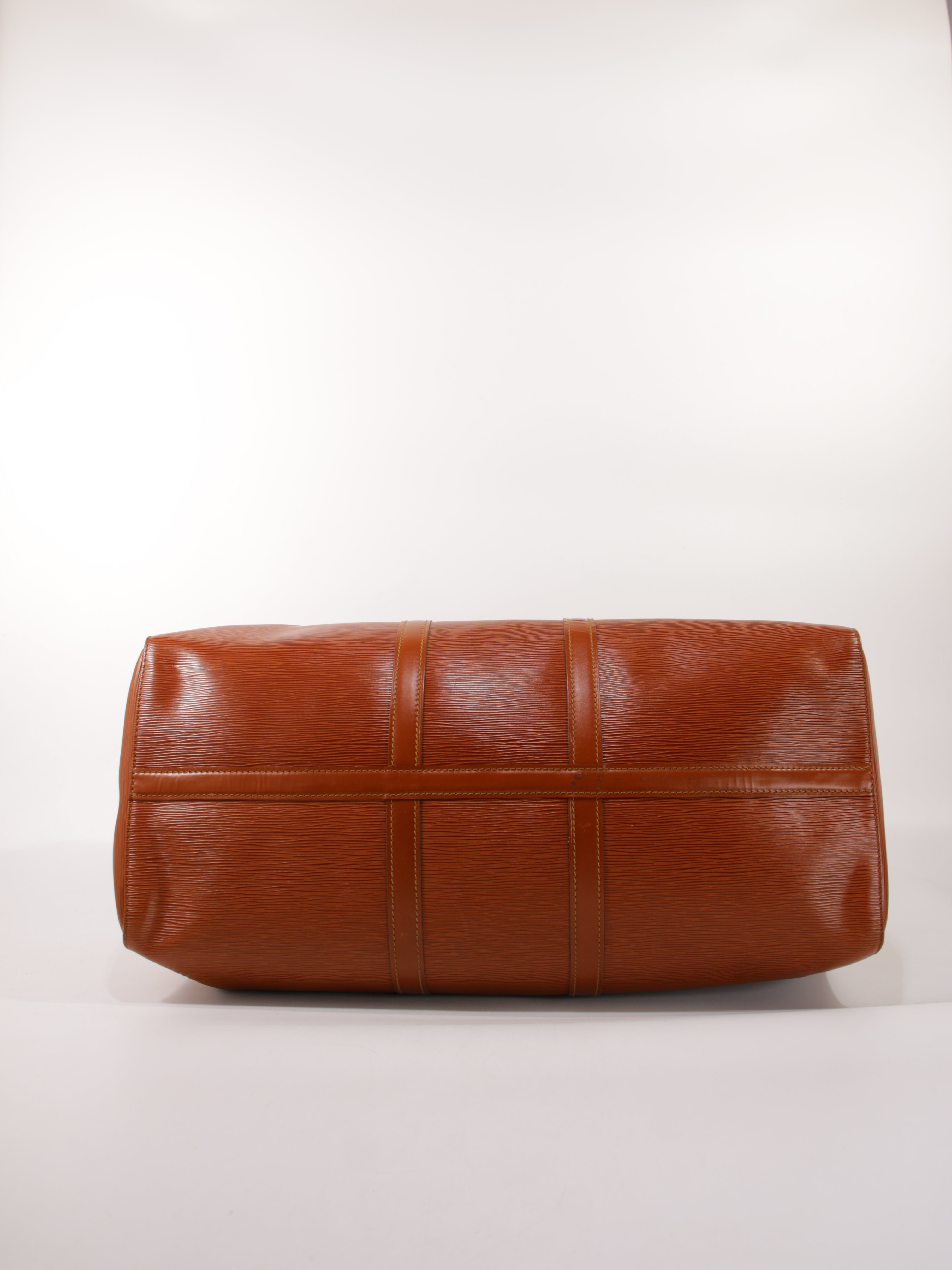 Keepall 55