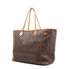 Neverfull GM