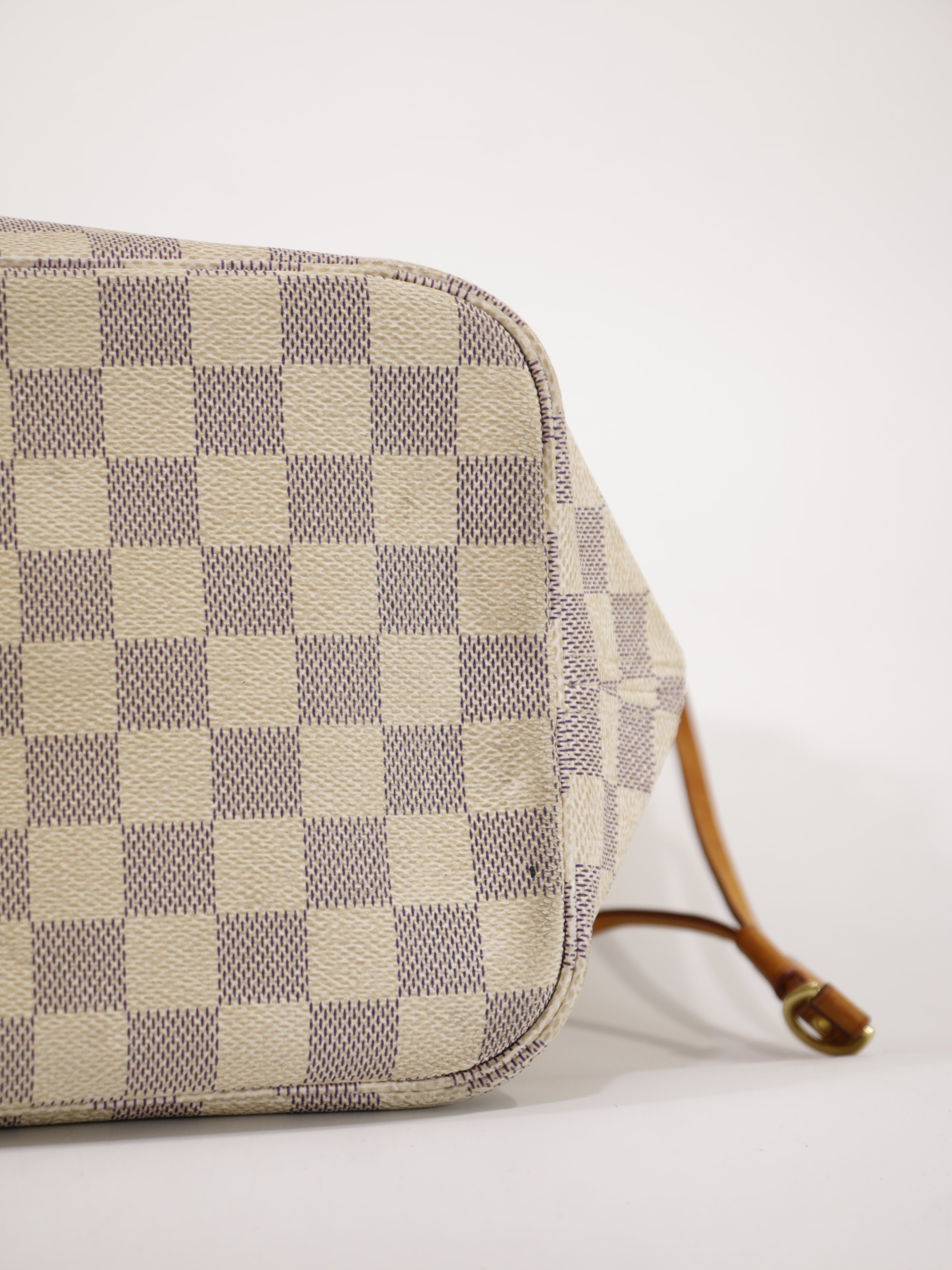 Neverfull MM