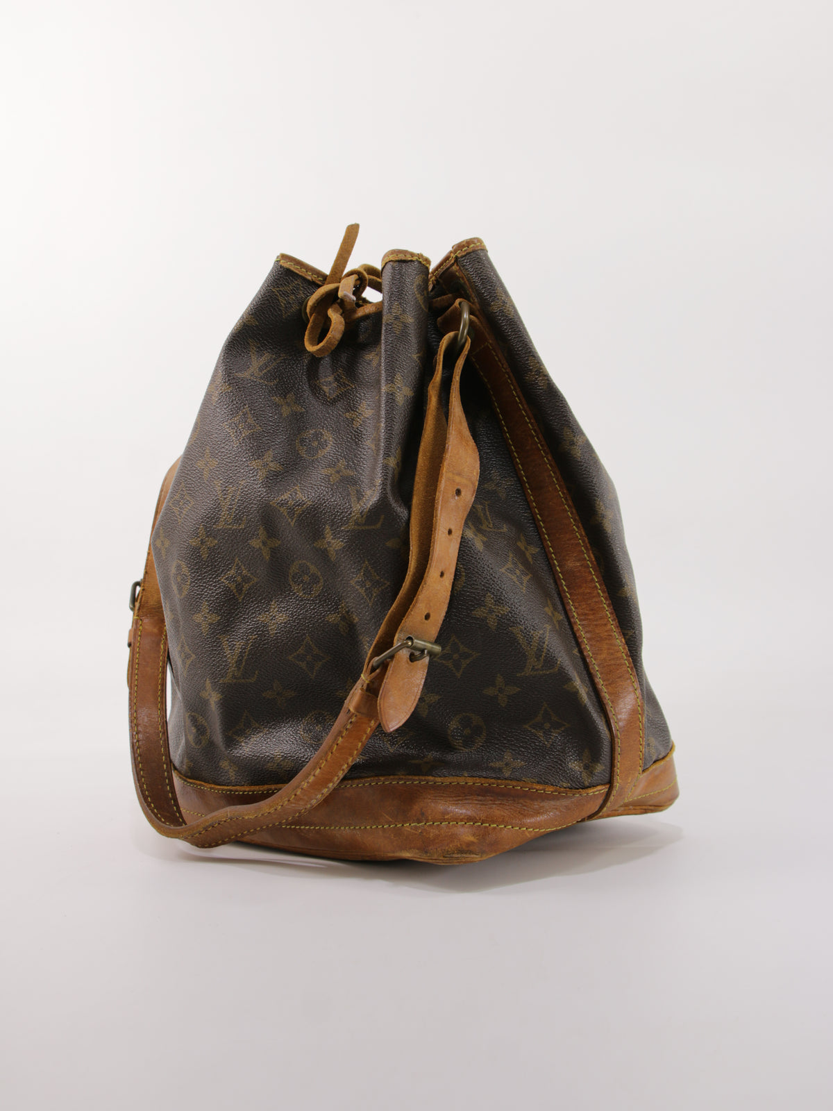 Louis Vuitton Noé