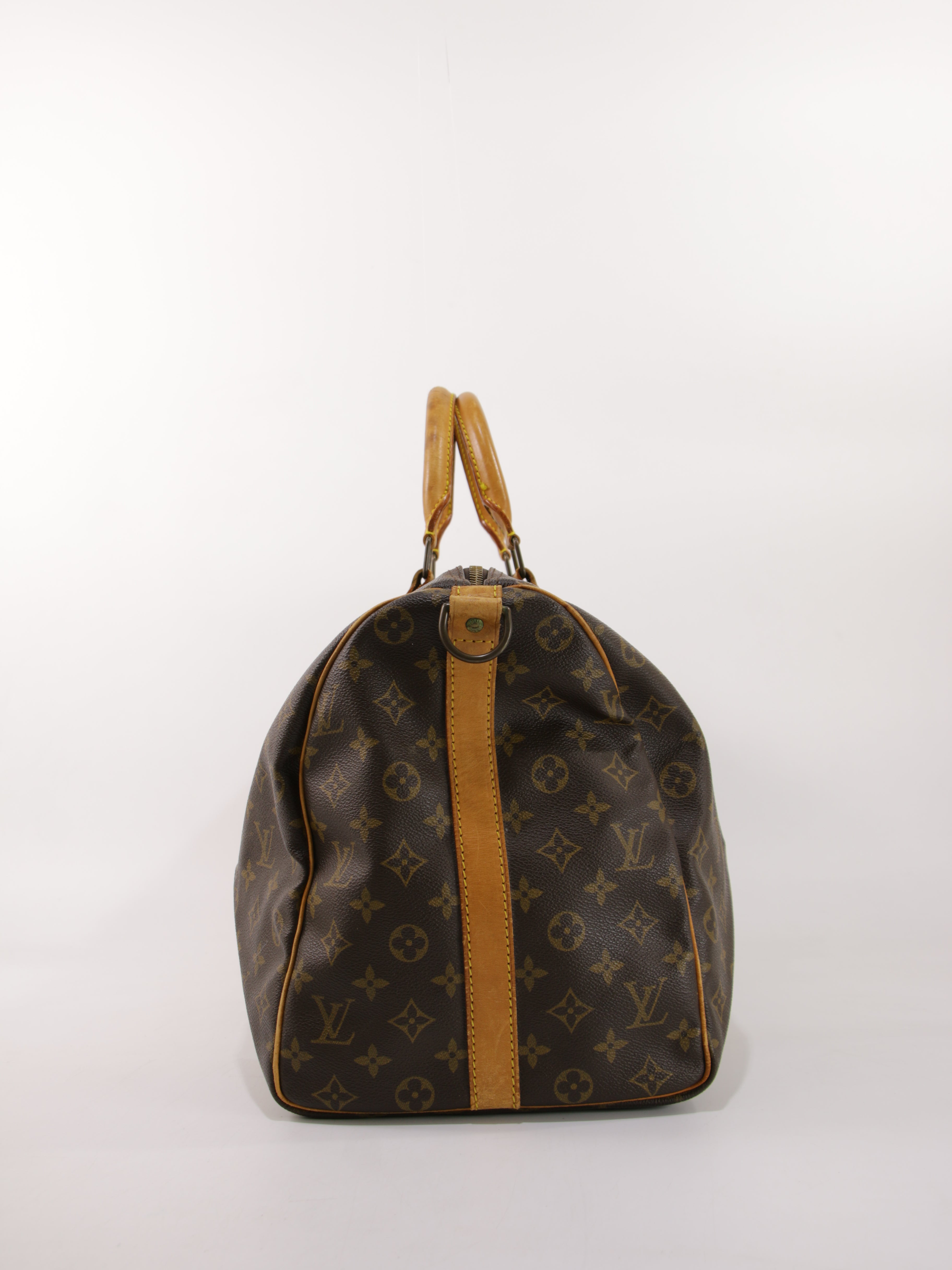 Keepall 50