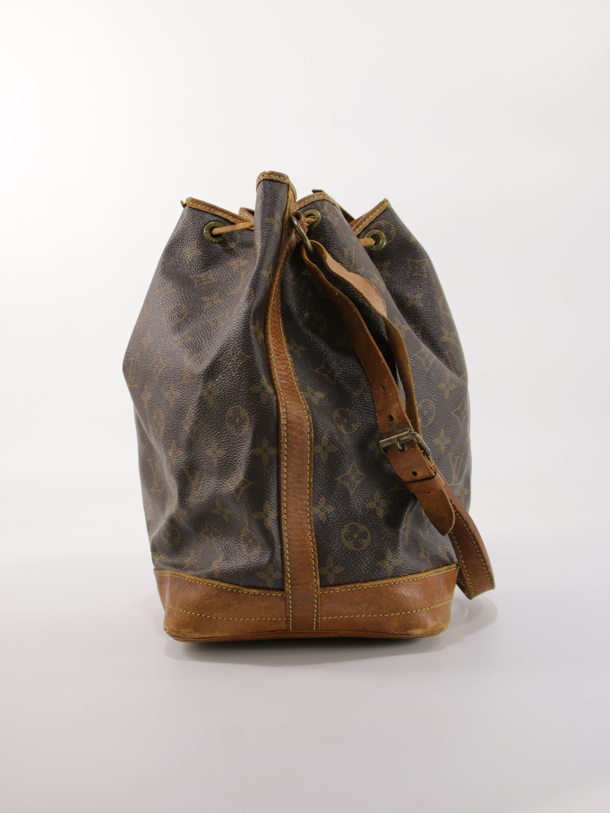 Louis Vuitton Noé