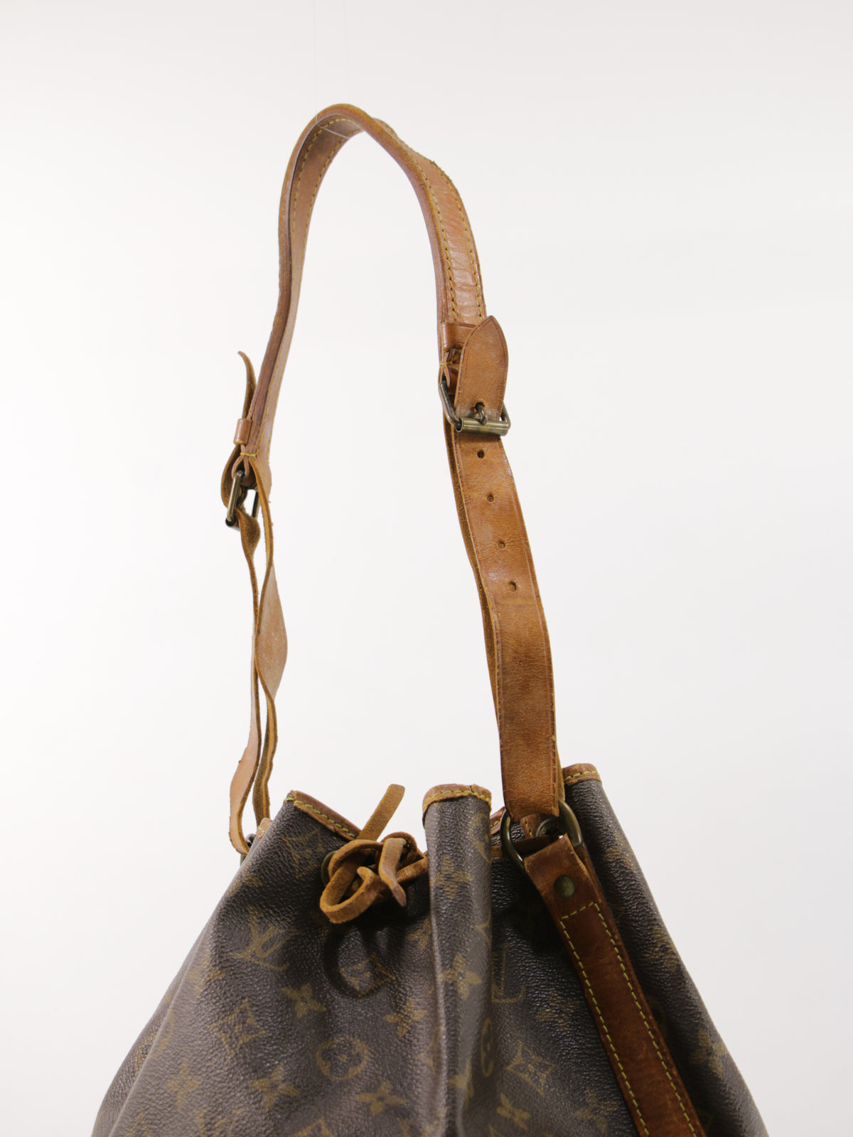 Louis Vuitton Noé