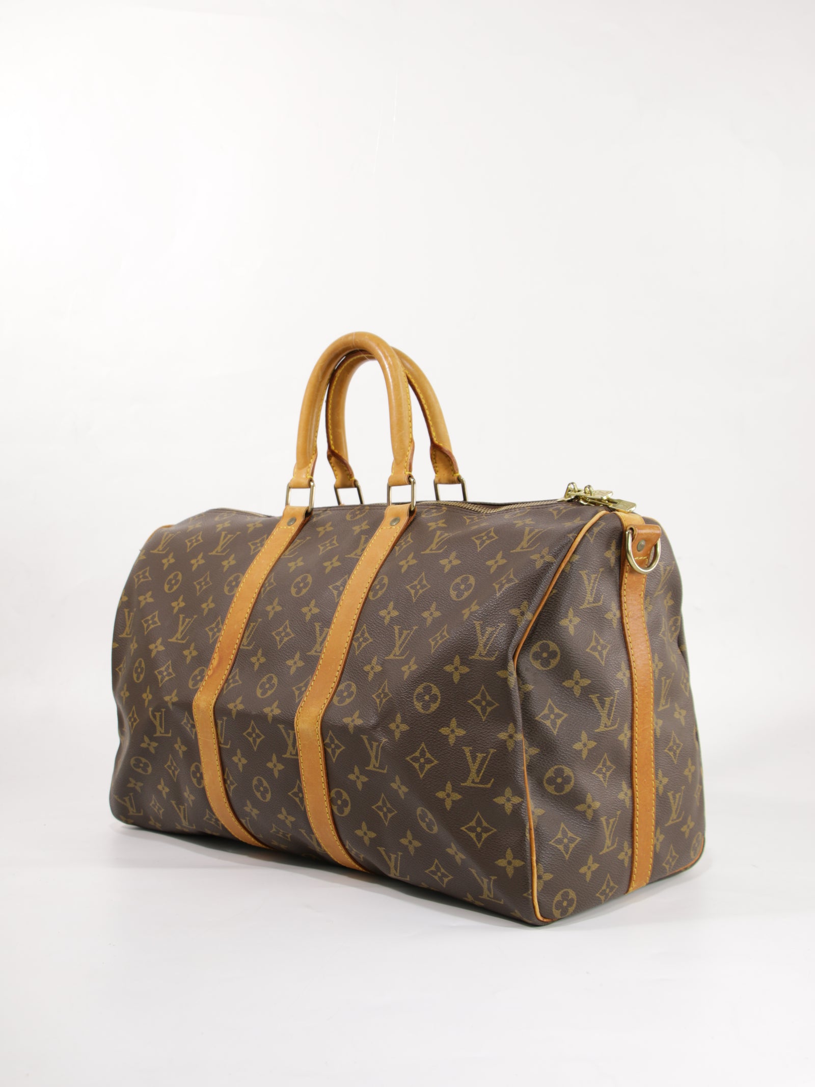 Keepall 45
