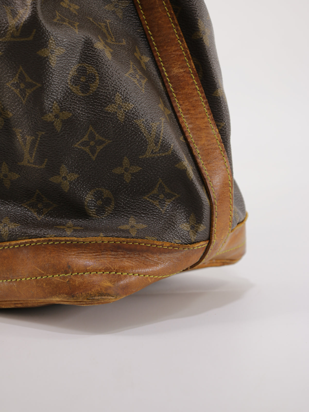 Louis Vuitton Noé