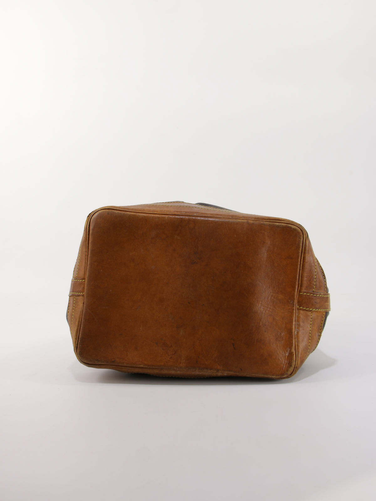 Louis Vuitton Noé