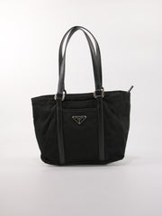Prada Shoulder Bag