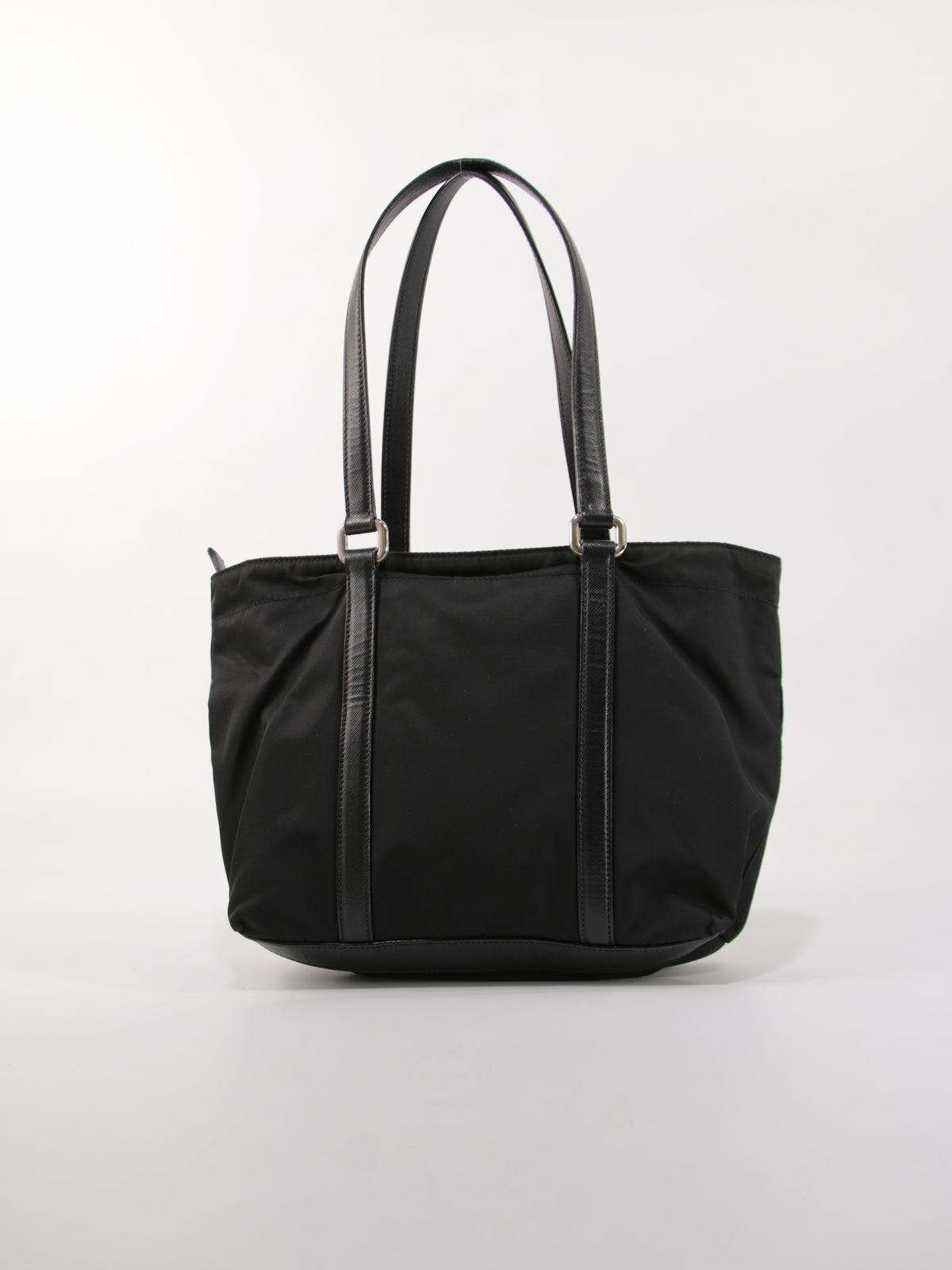 Prada Shoulder Bag