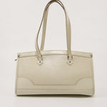 Madeleine PM