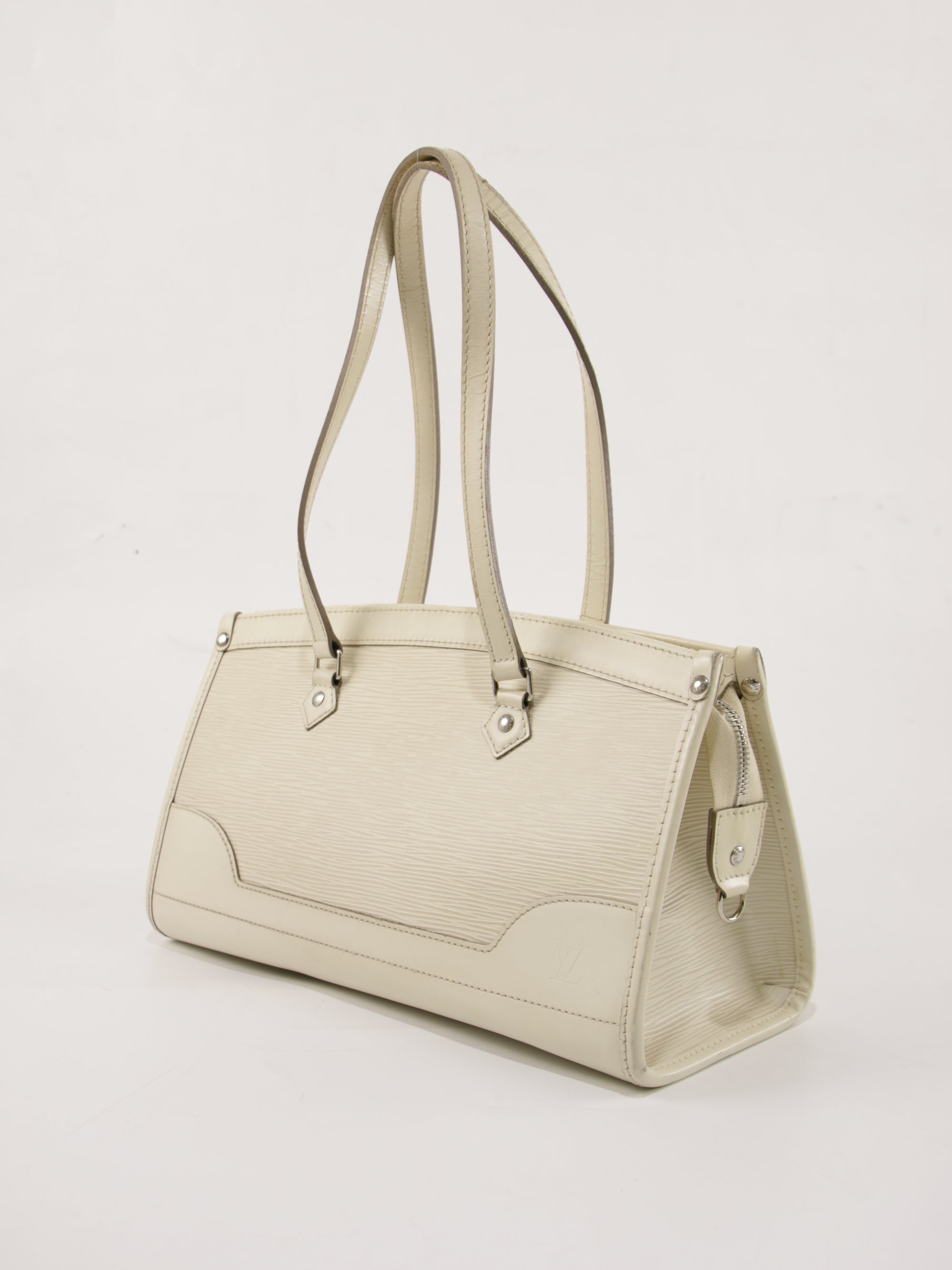 Madeleine PM