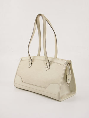 Madeleine PM