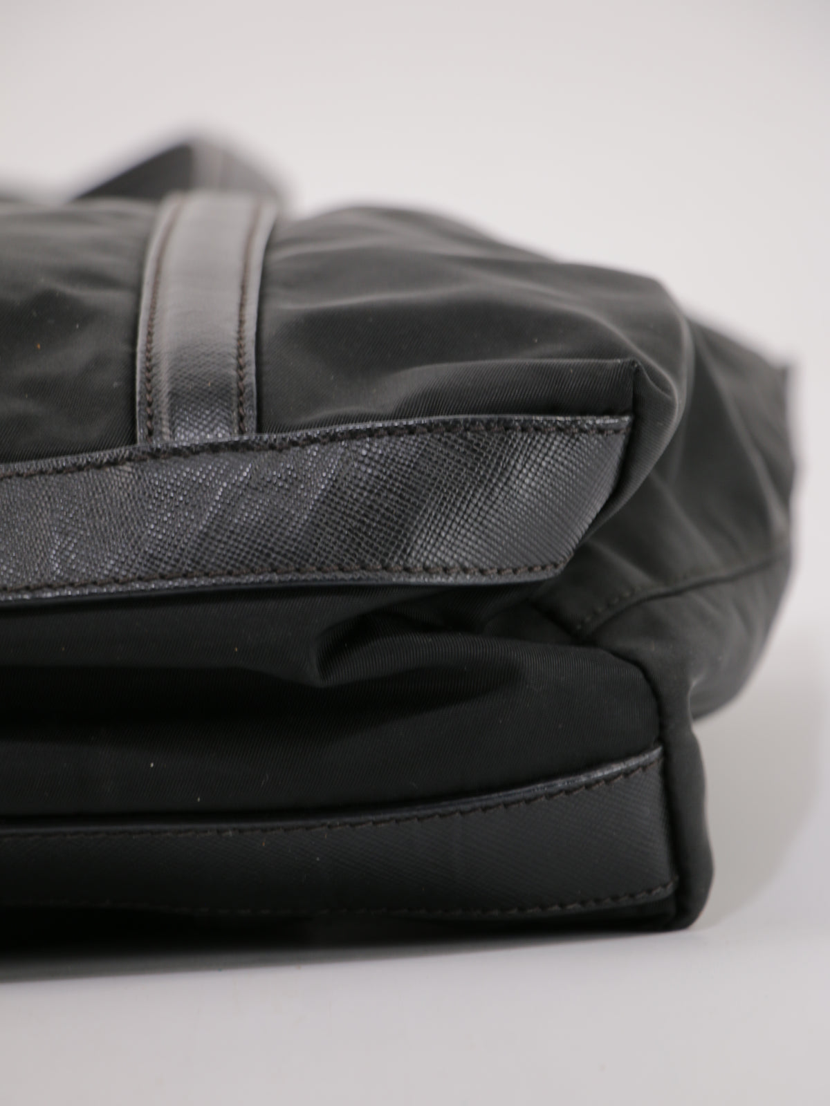 Prada Shoulder Bag
