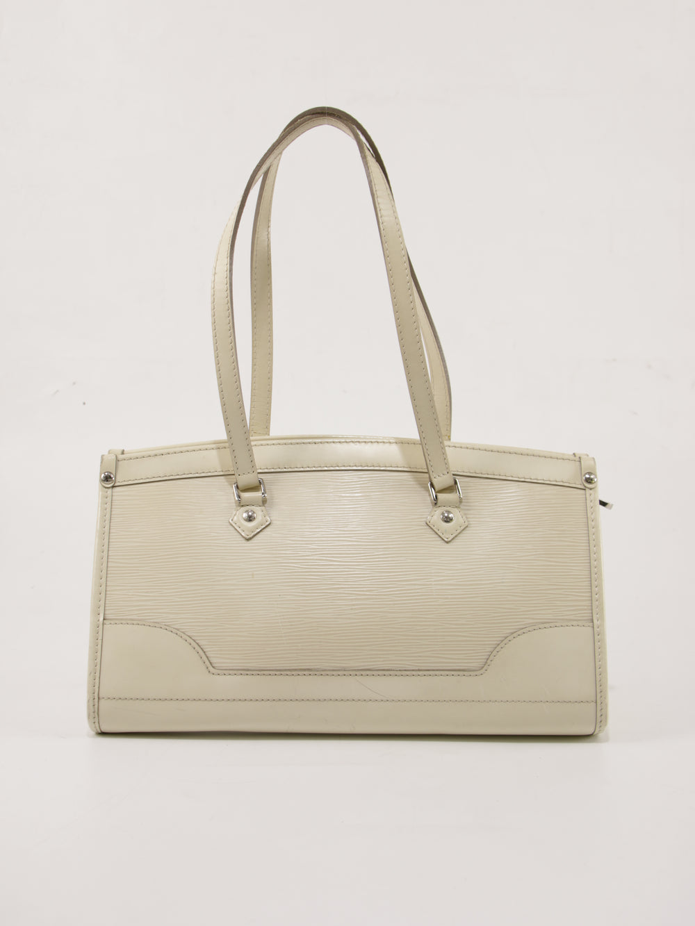 Madeleine PM