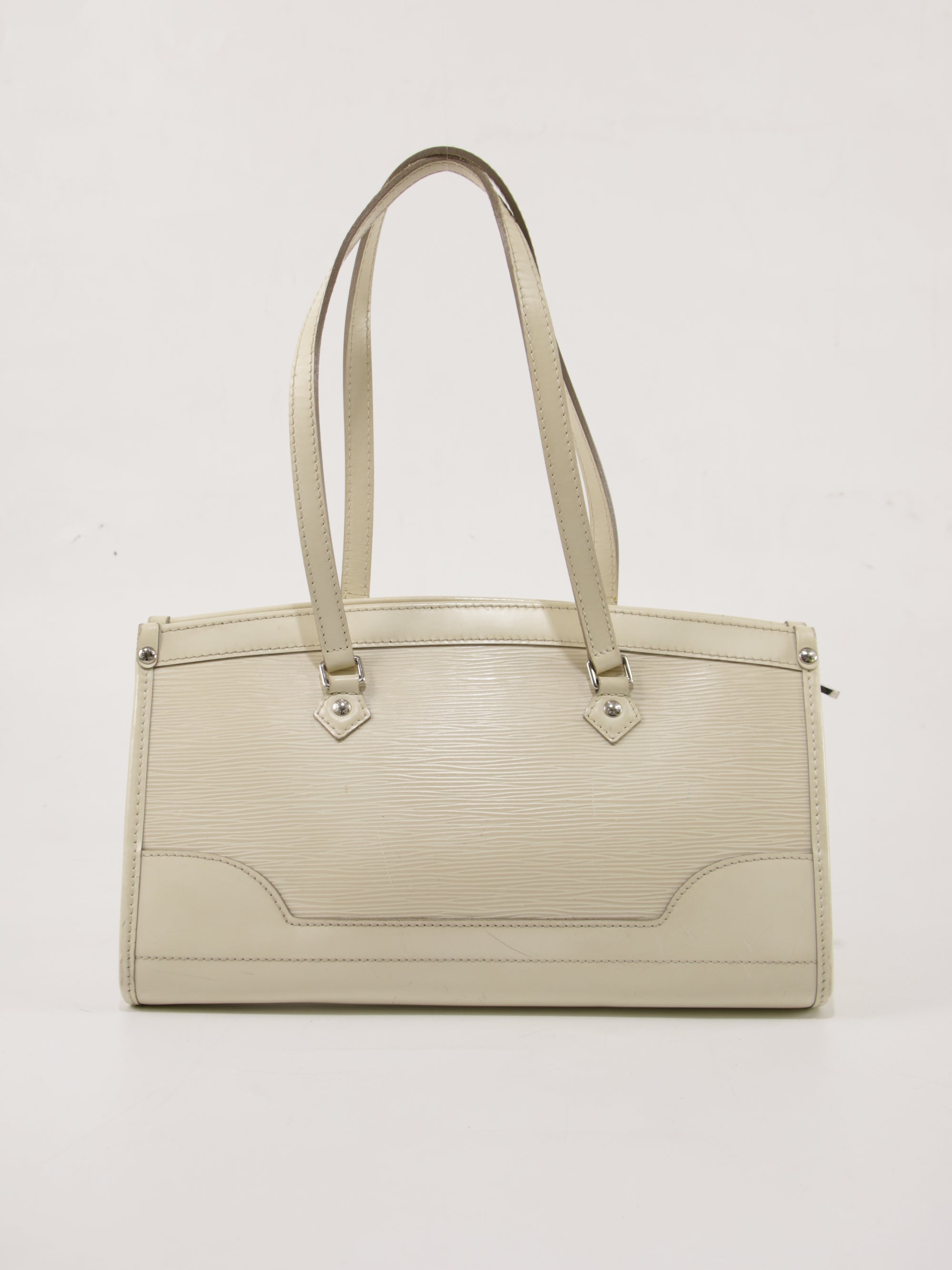 Madeleine PM
