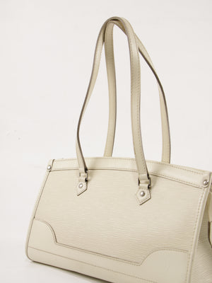 Madeleine PM