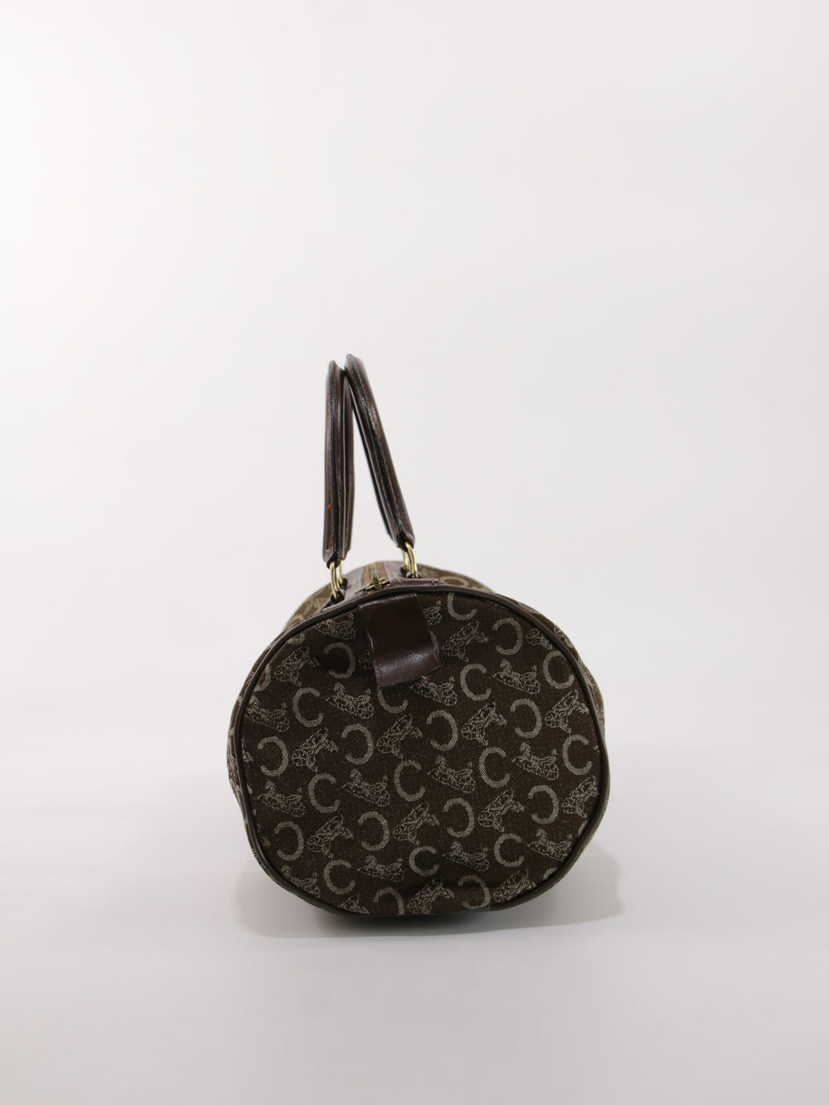 Celine Hand Bag