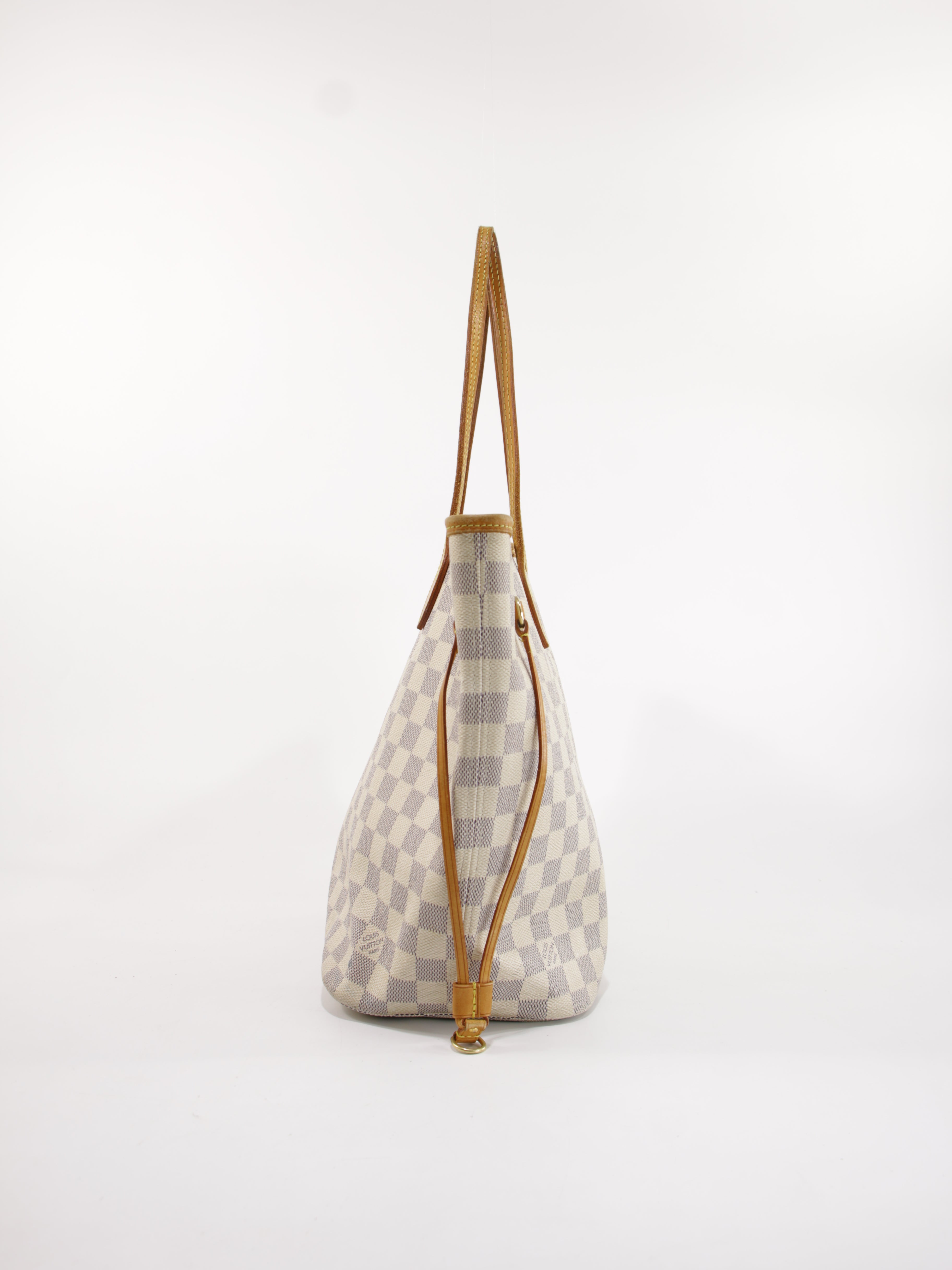Neverfull MM