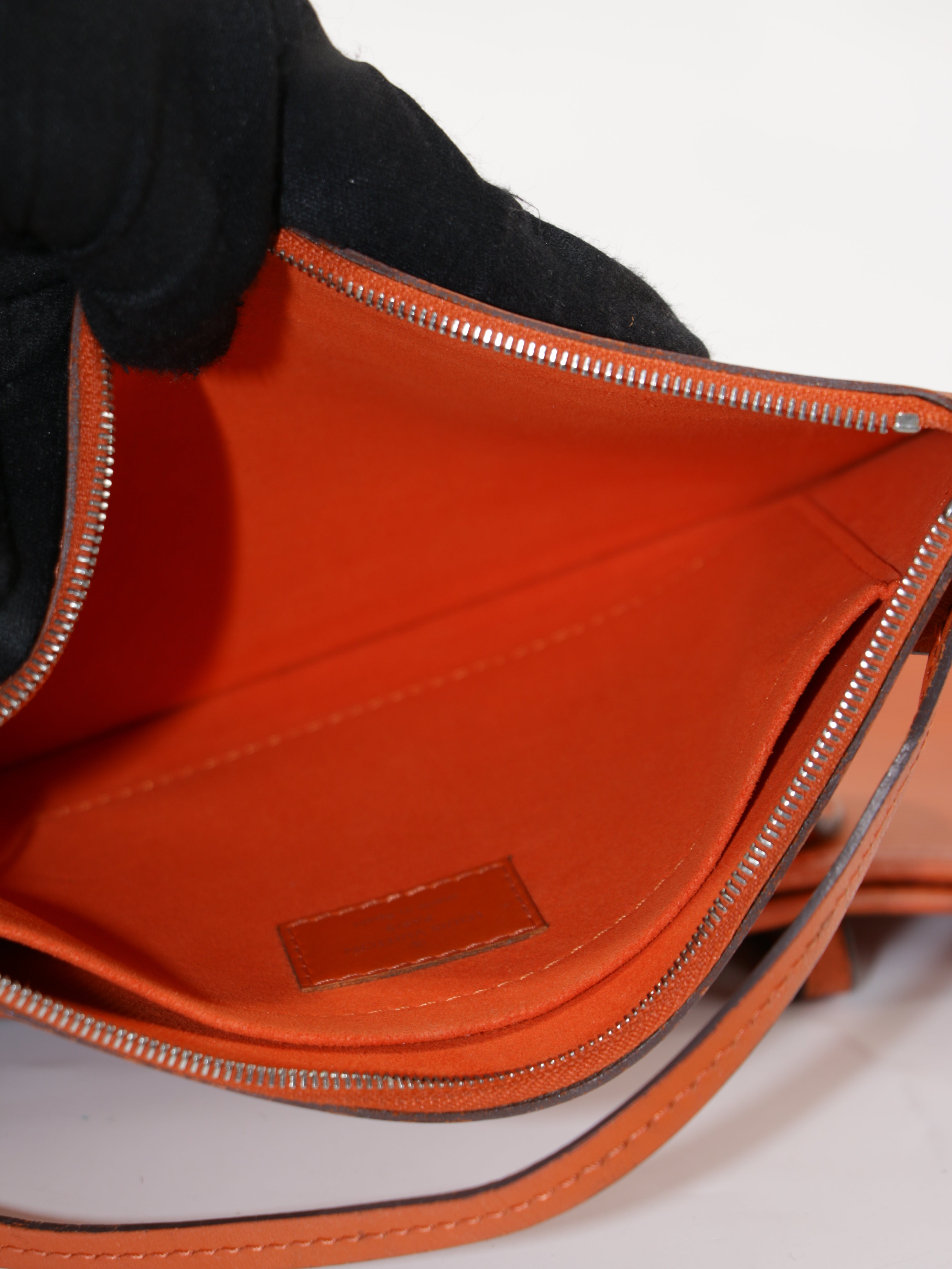 Neverfull MM