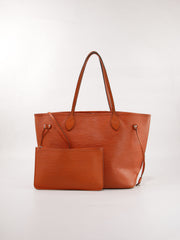 Neverfull MM