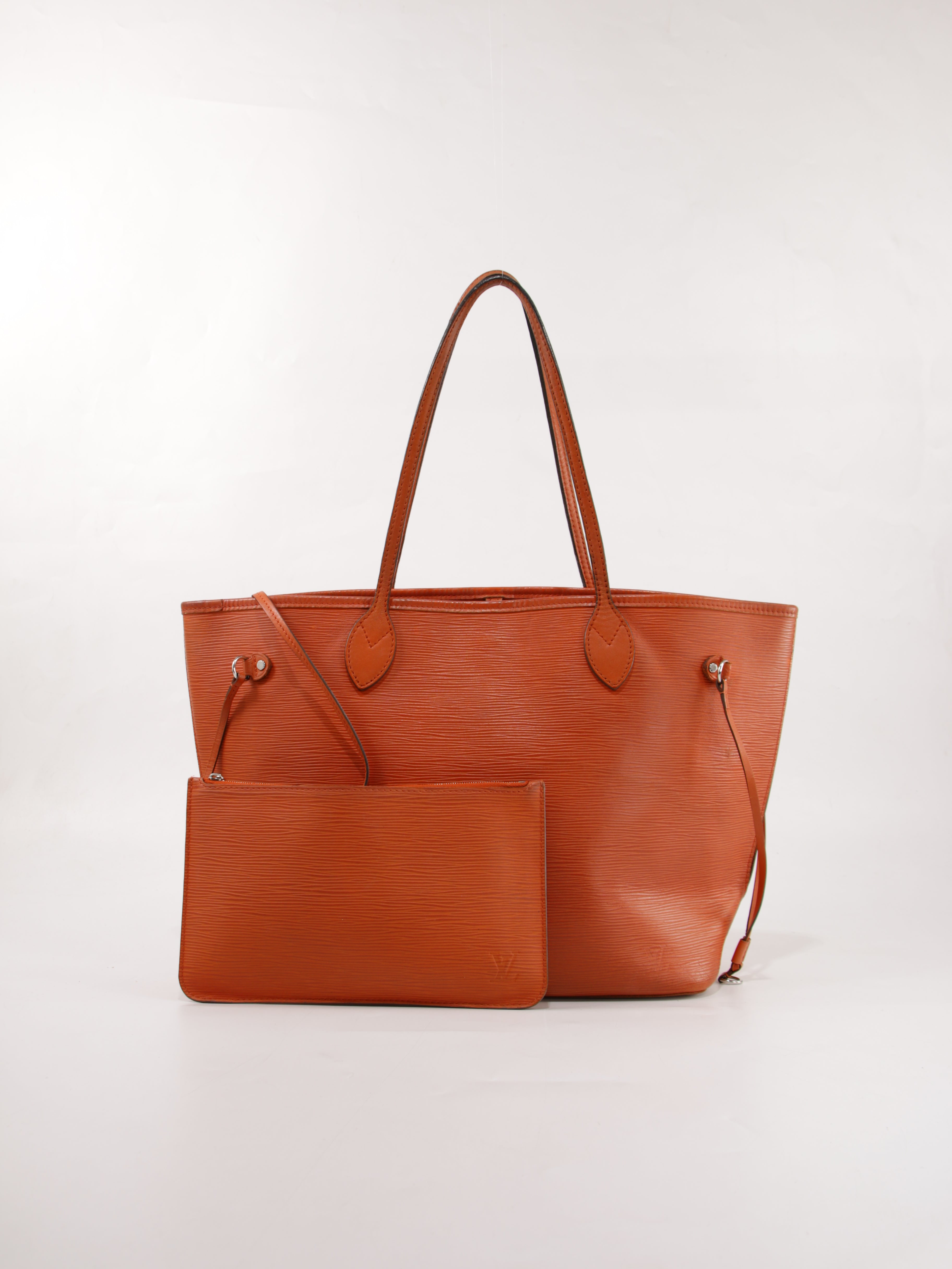 Neverfull MM