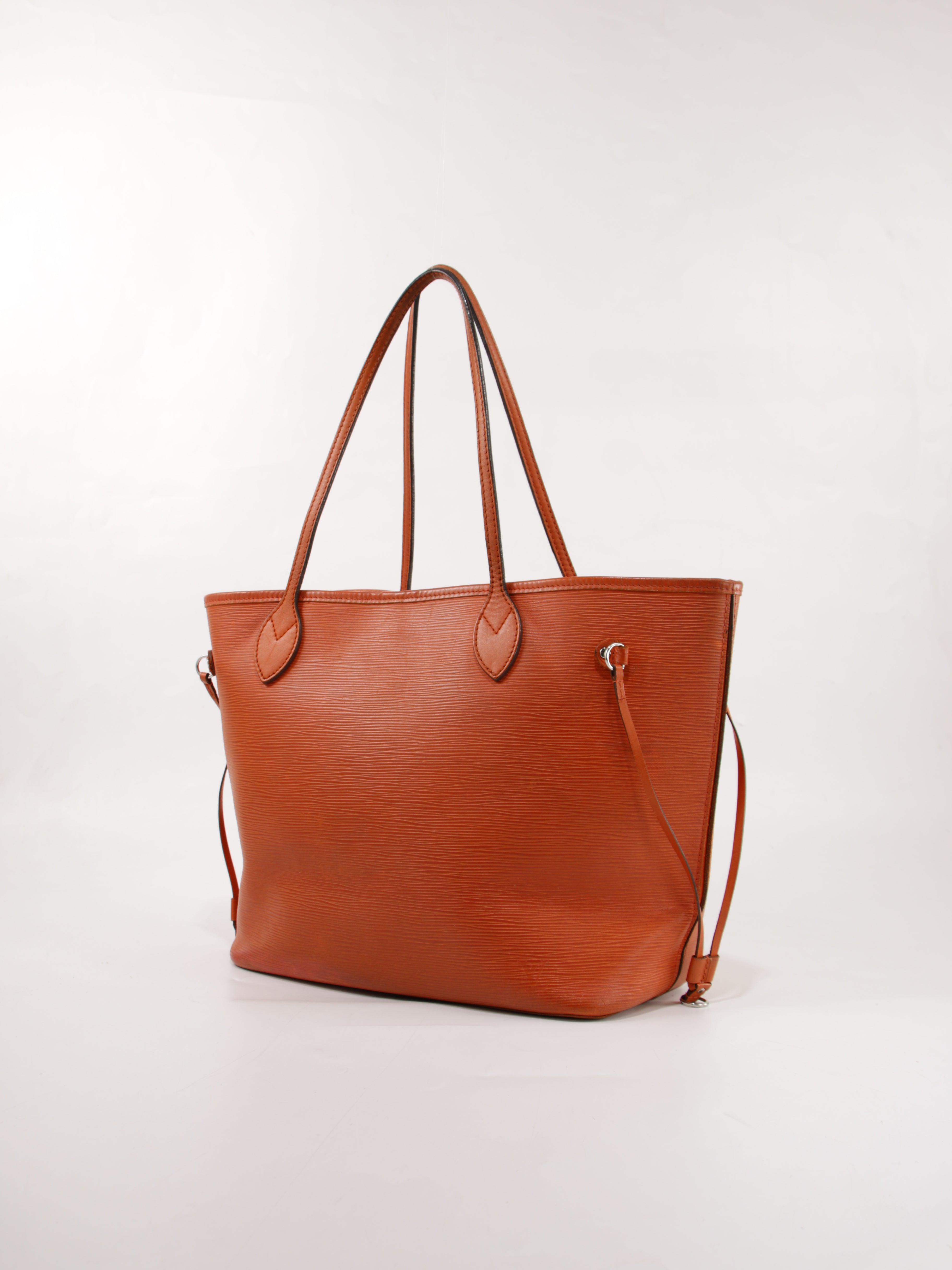 Neverfull MM