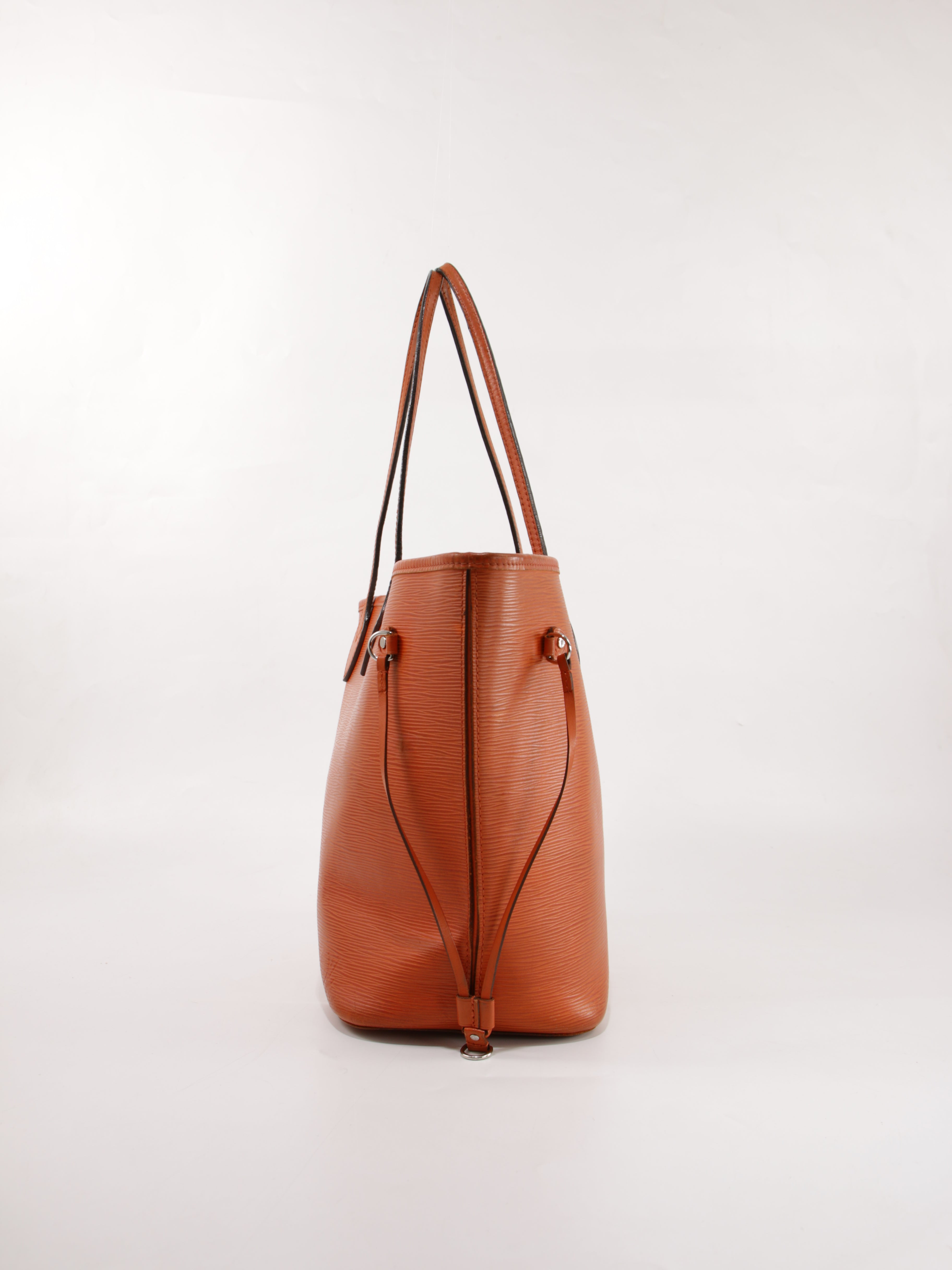 Neverfull MM