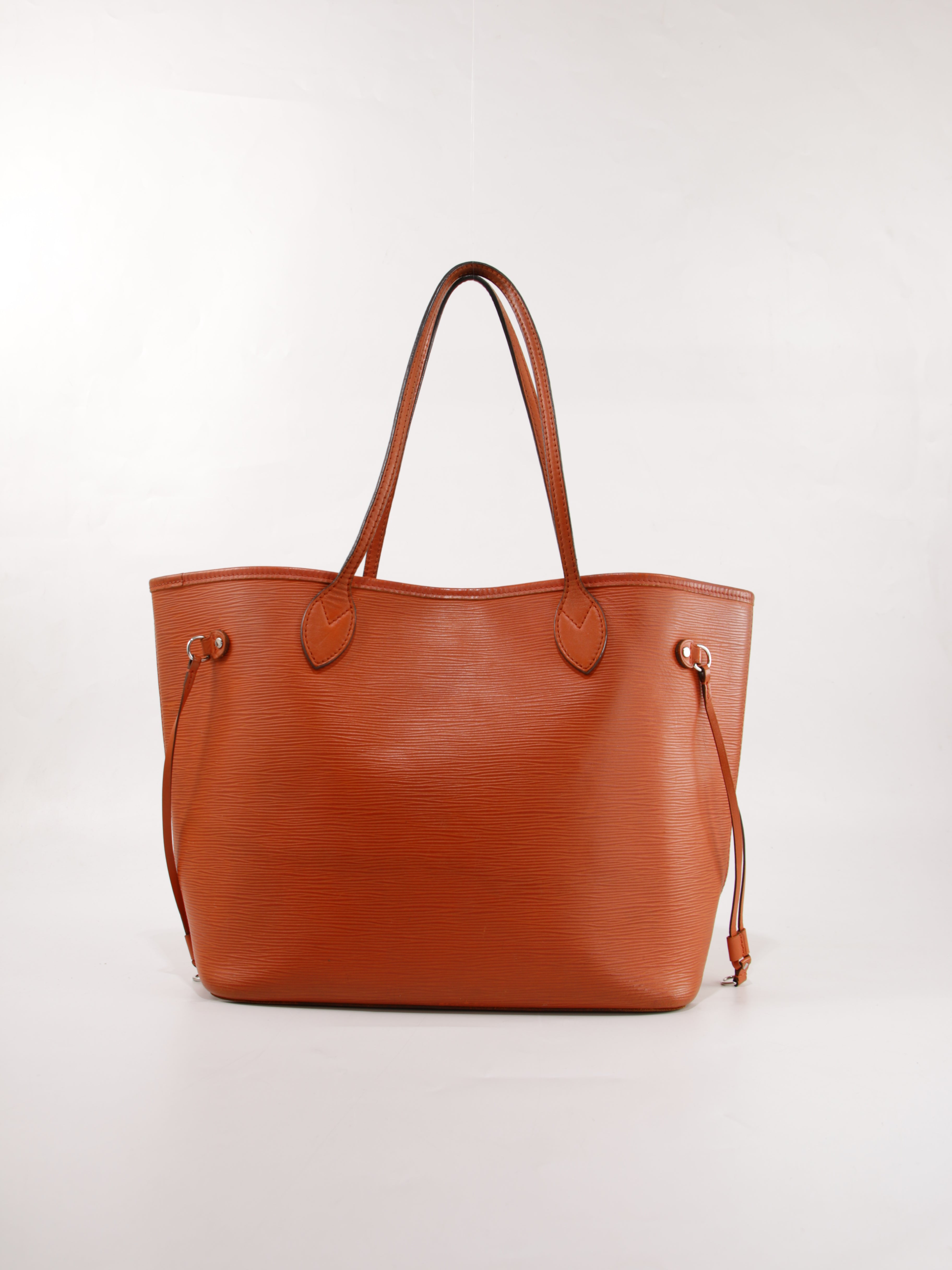 Neverfull MM