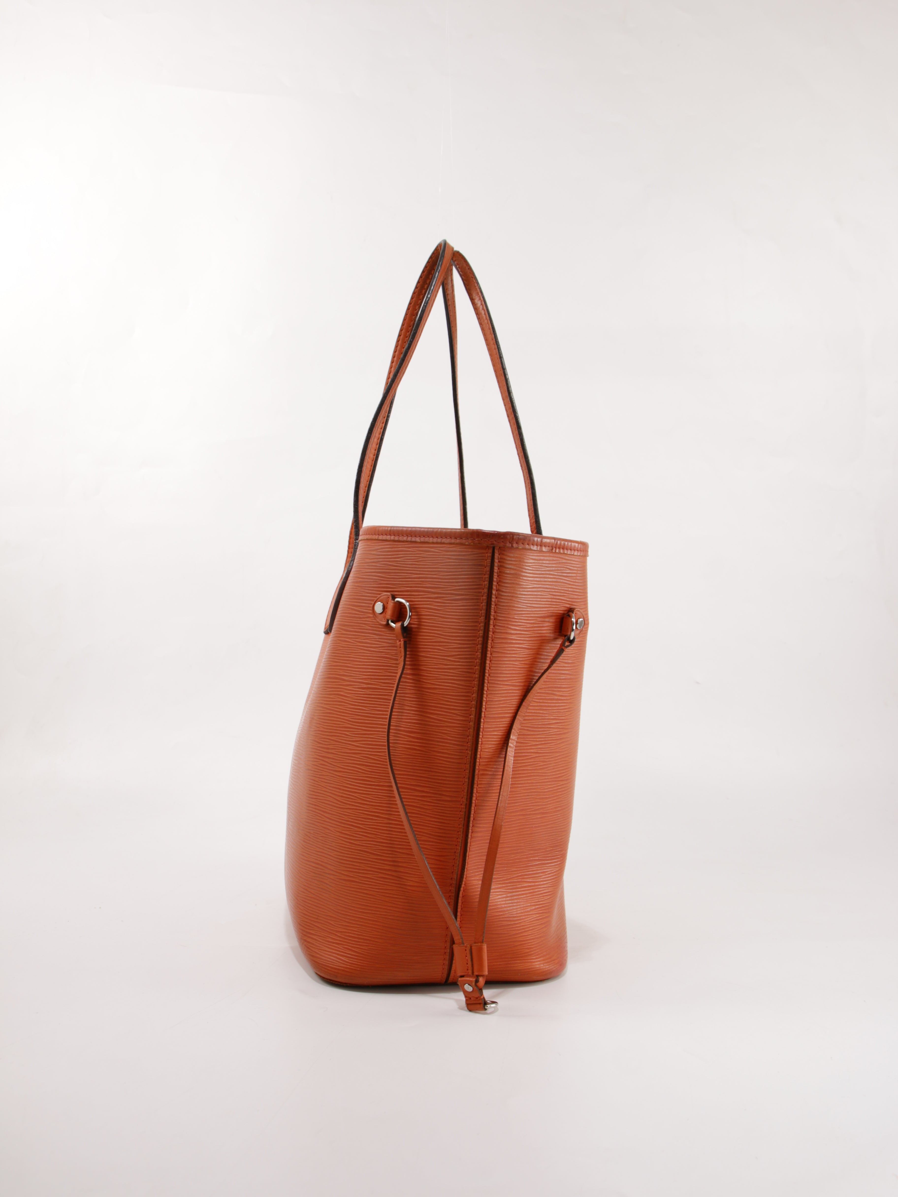 Neverfull MM