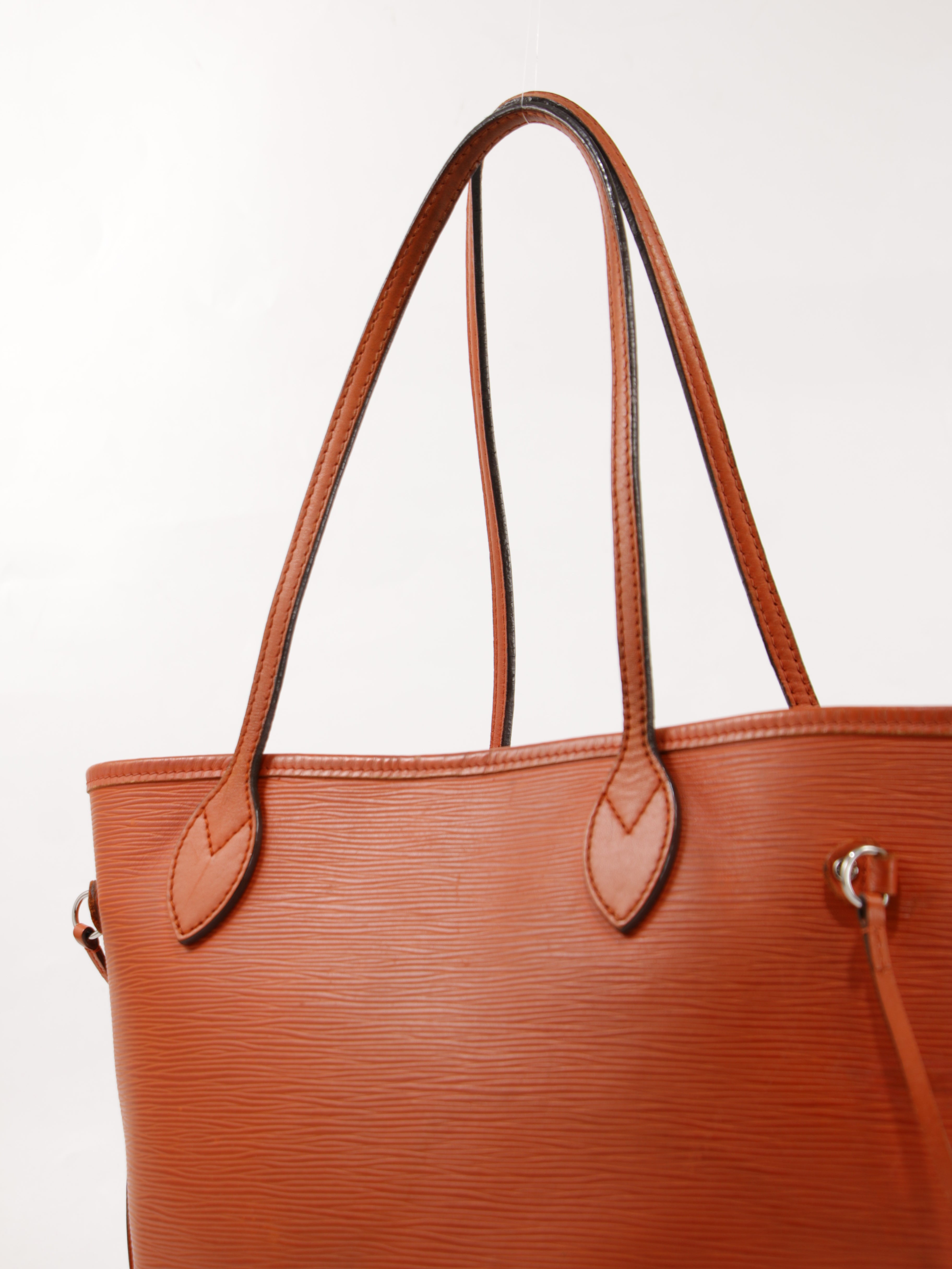 Neverfull MM