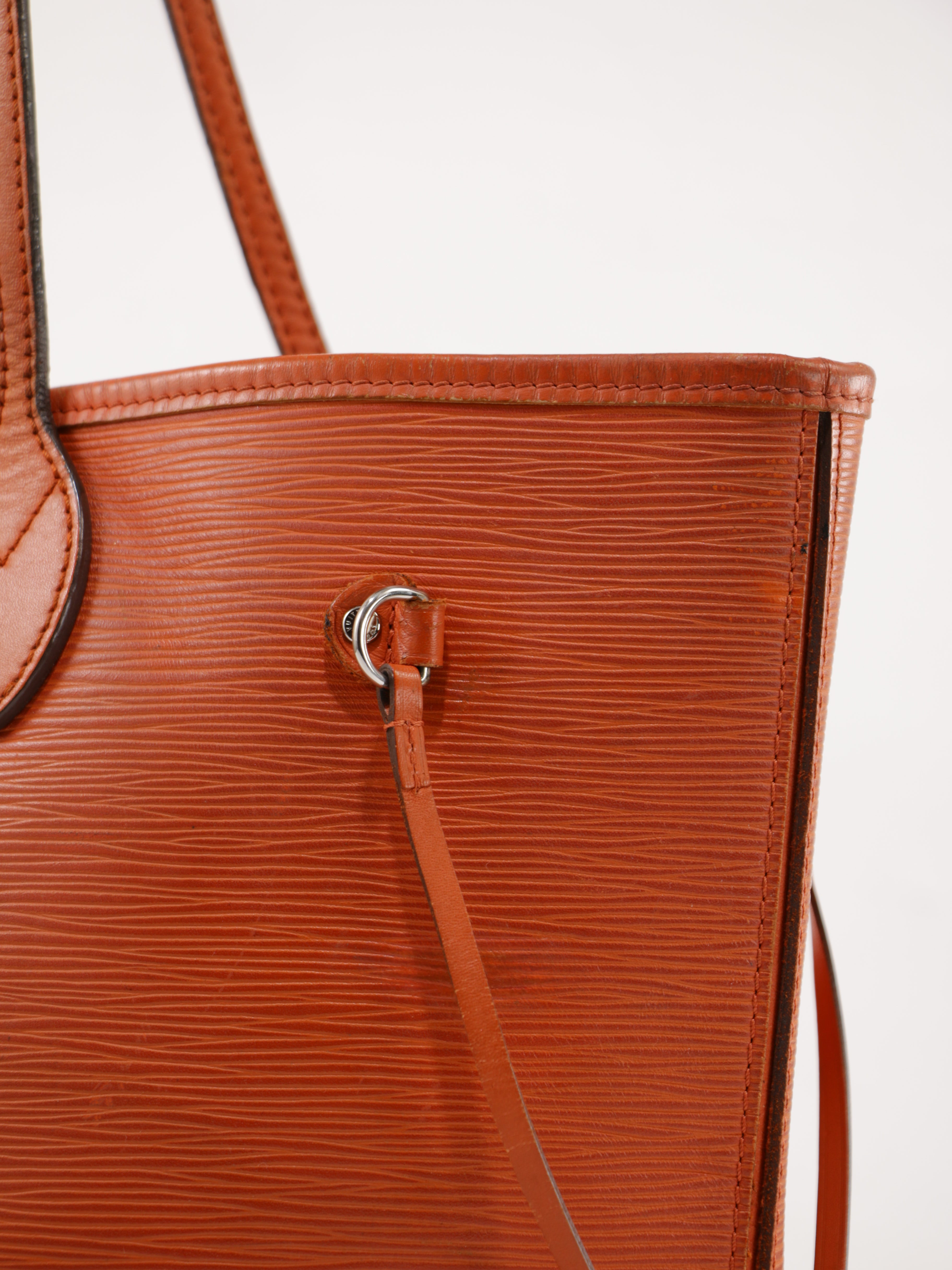 Neverfull MM