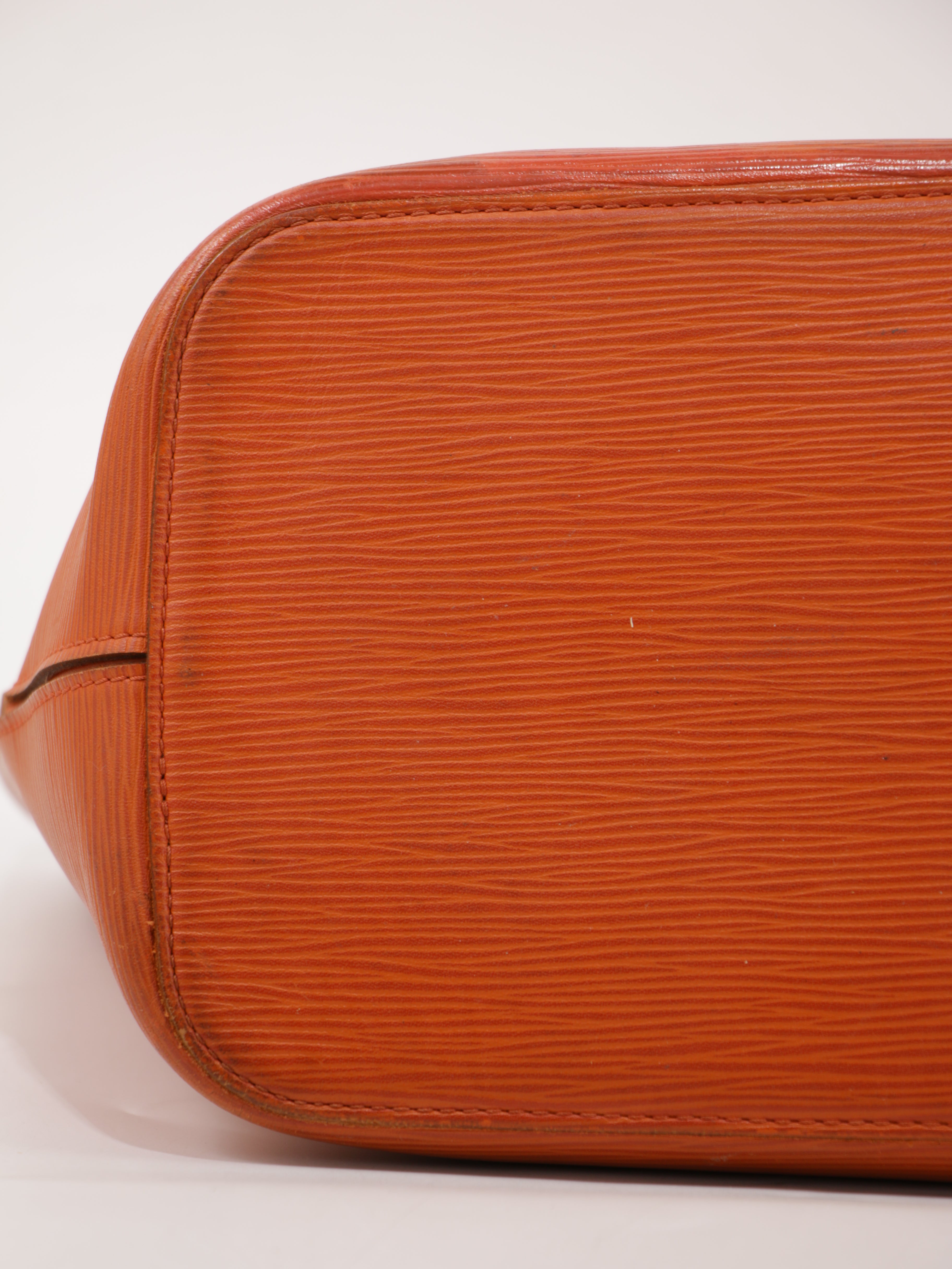 Neverfull MM