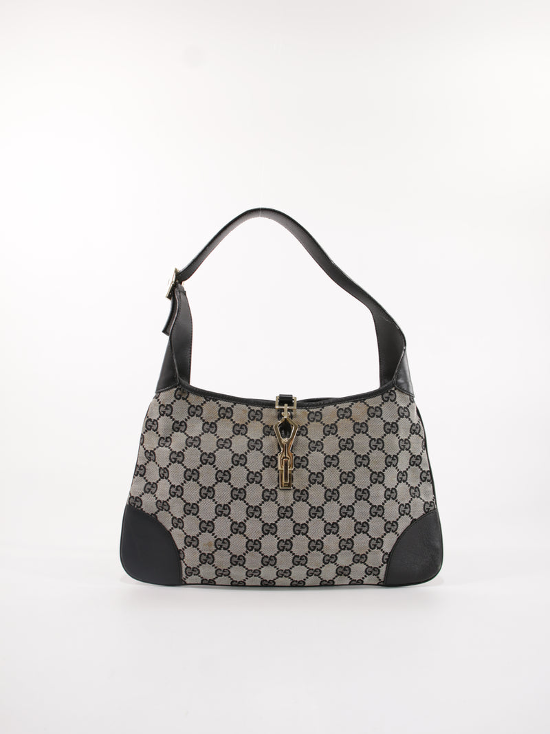 GUCCI MEDIUM JACKIE