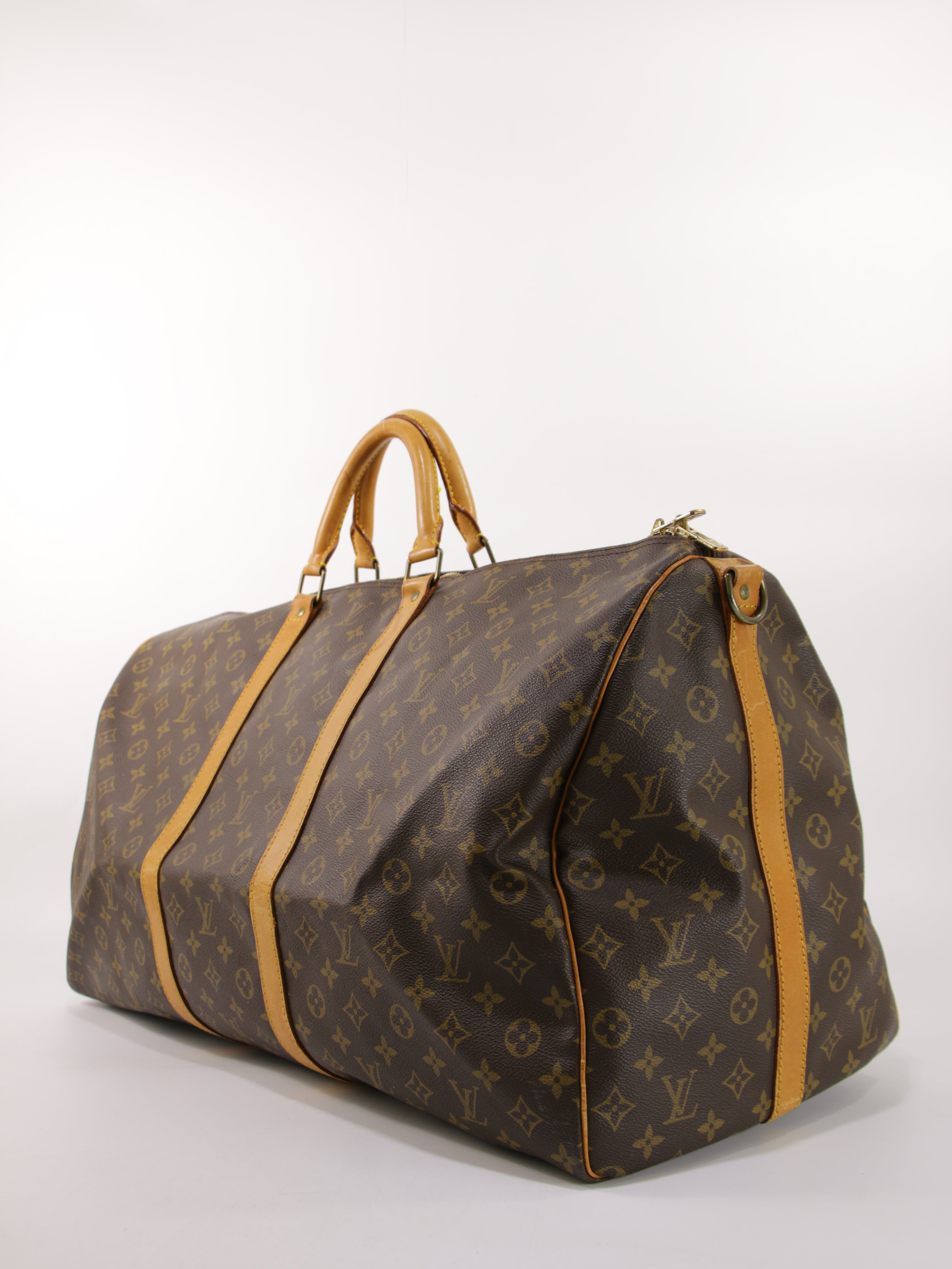 Keepall 60