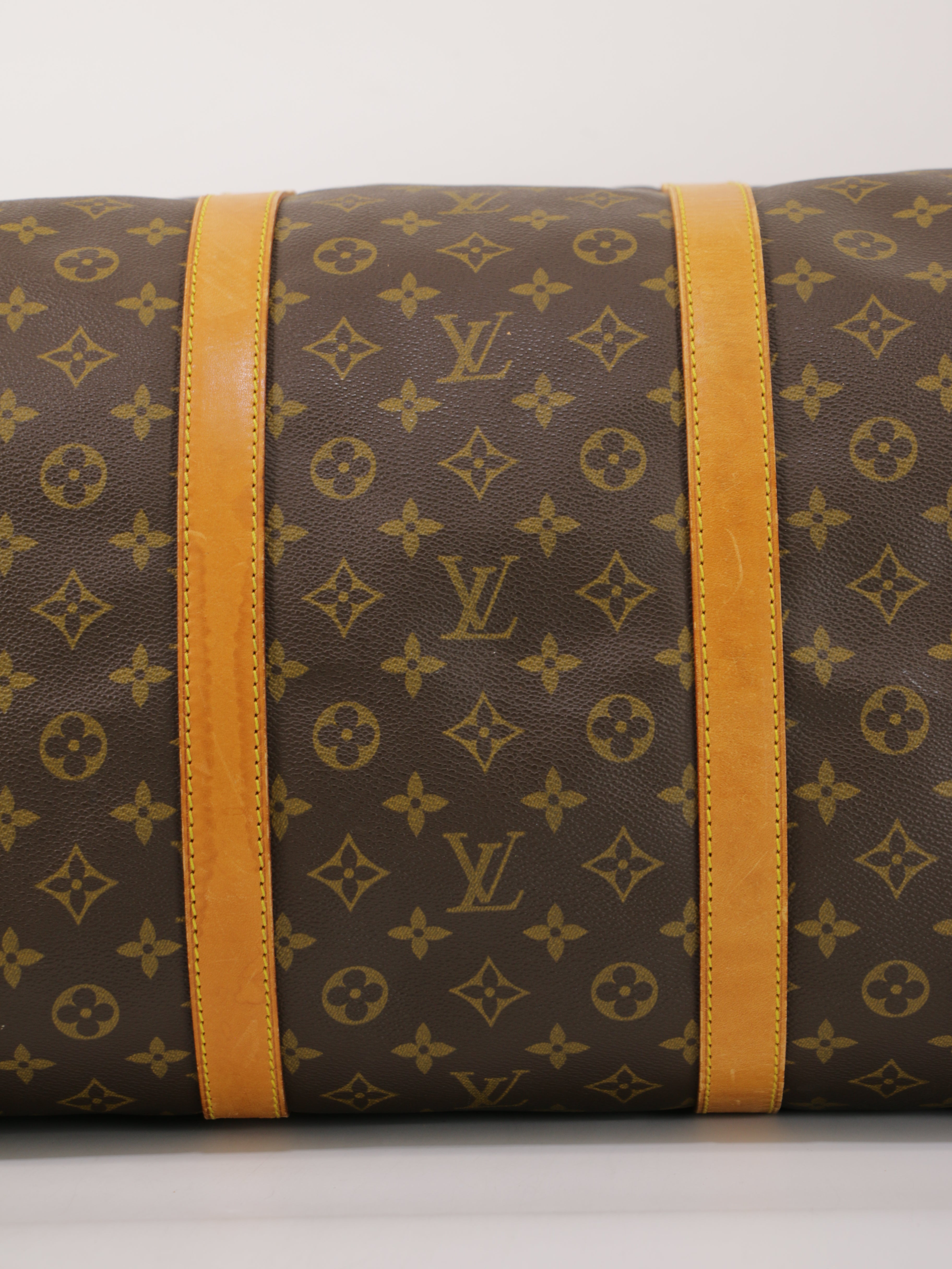 Keepall 60