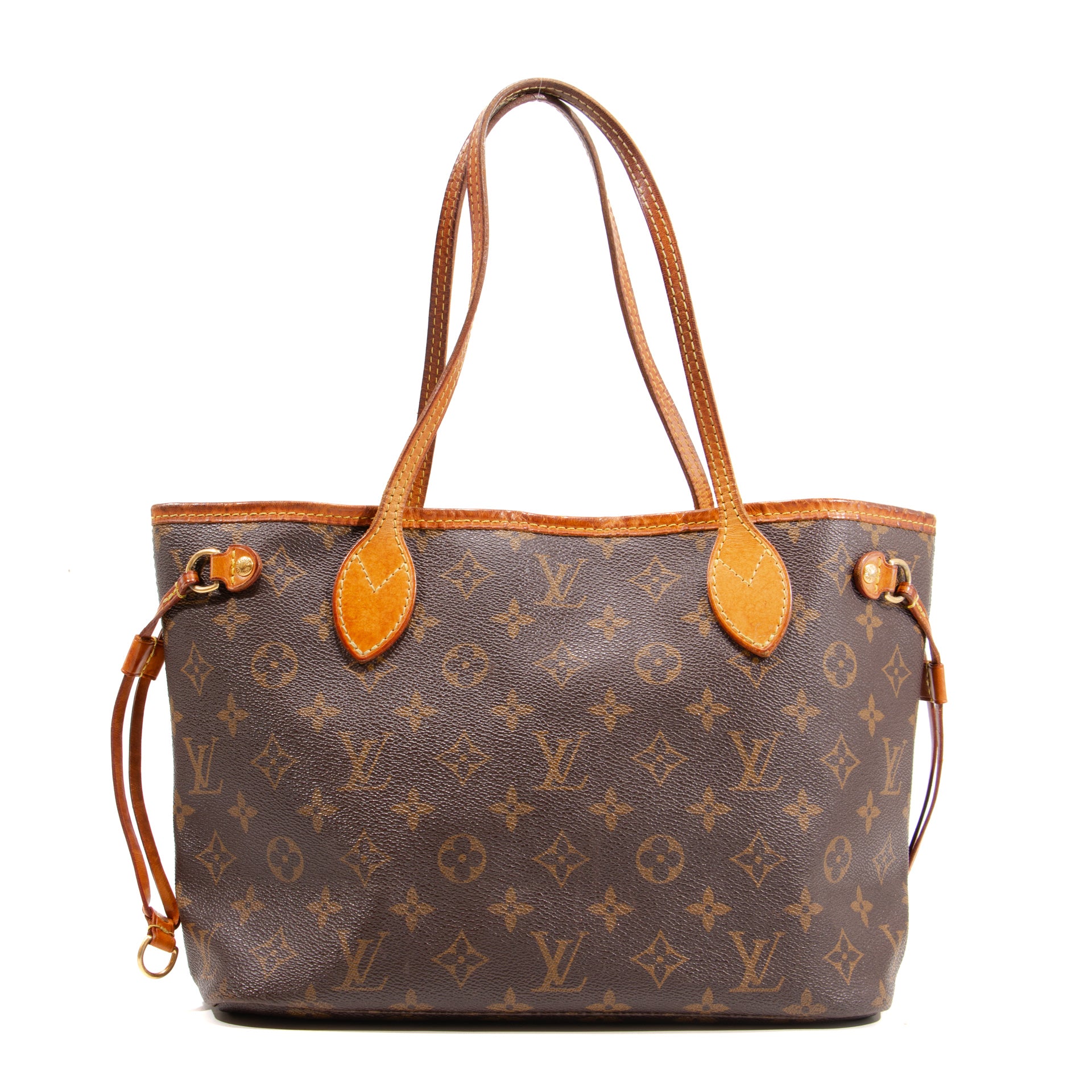 Neverfull PM